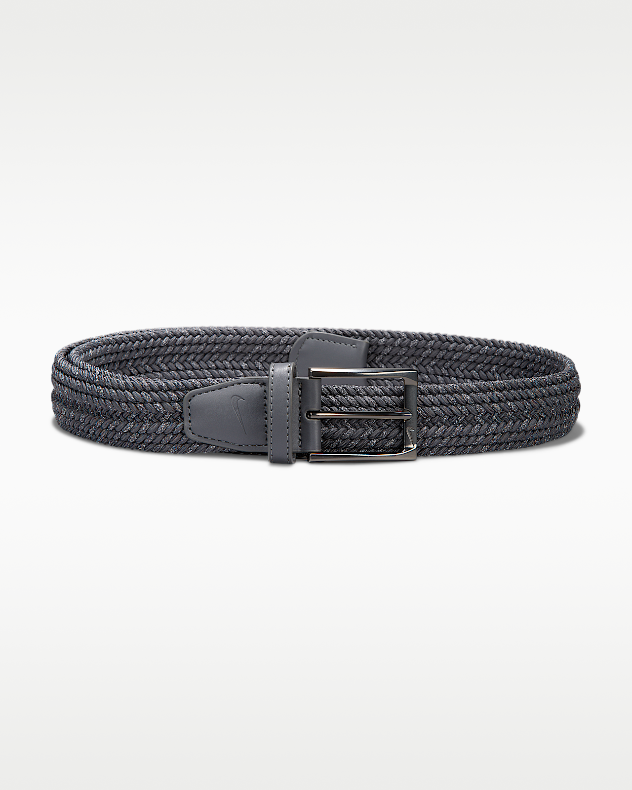 Мужские  Nike Woven Stretch Belt