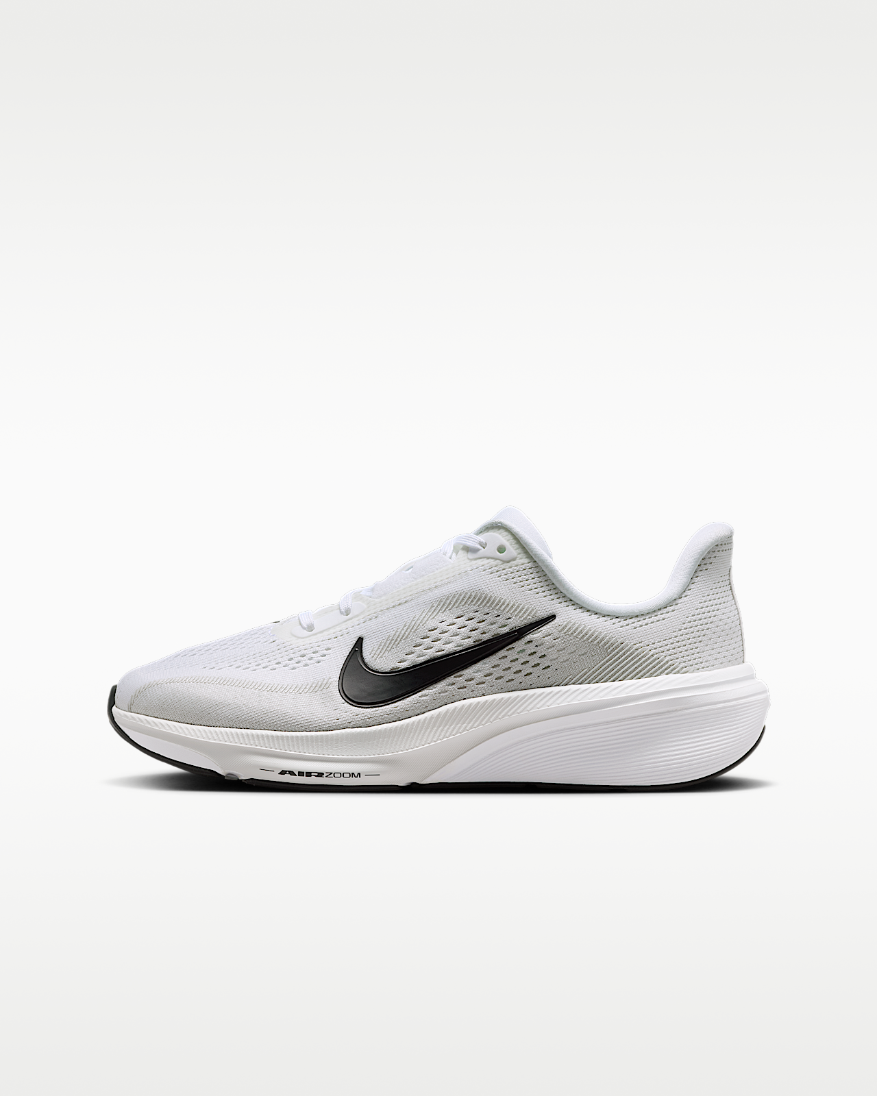 Детские кроссовки Nike Pegasus 42 Big Kids' Road для бега