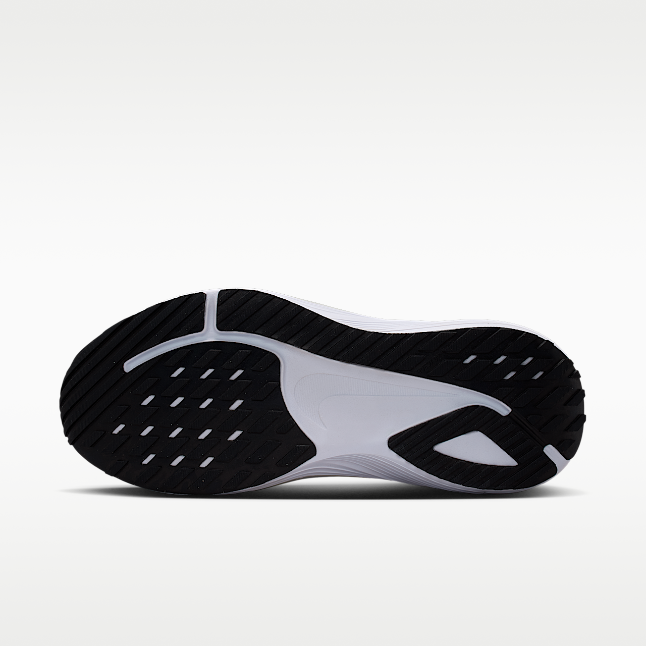 Nike  sneaker Football Grey/Wit/Grey Fog/Aluminum