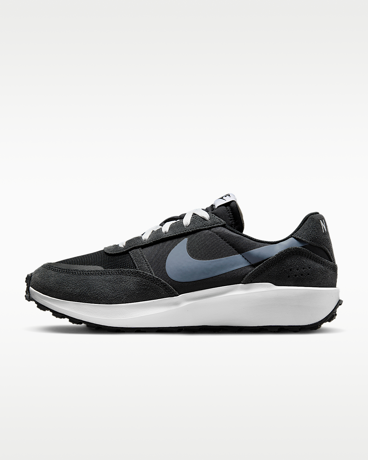 Unisex кроссовки Nike Waffle Nav