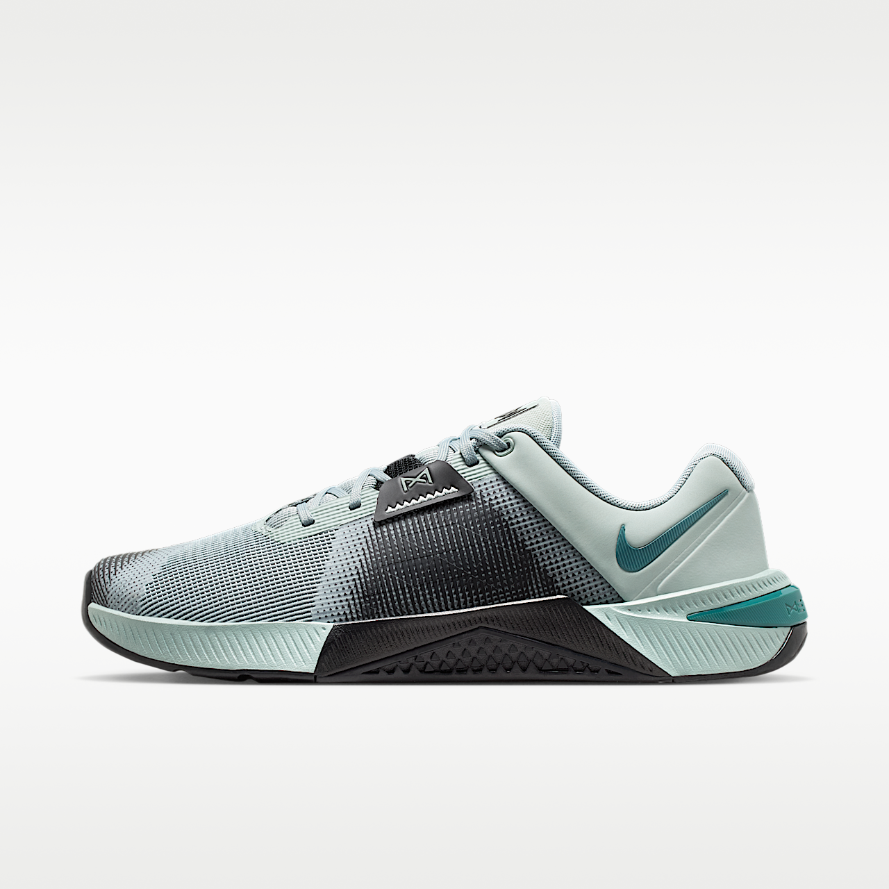 Nike Metcon 10 (Light Pumice/Black/Mineral Slate)