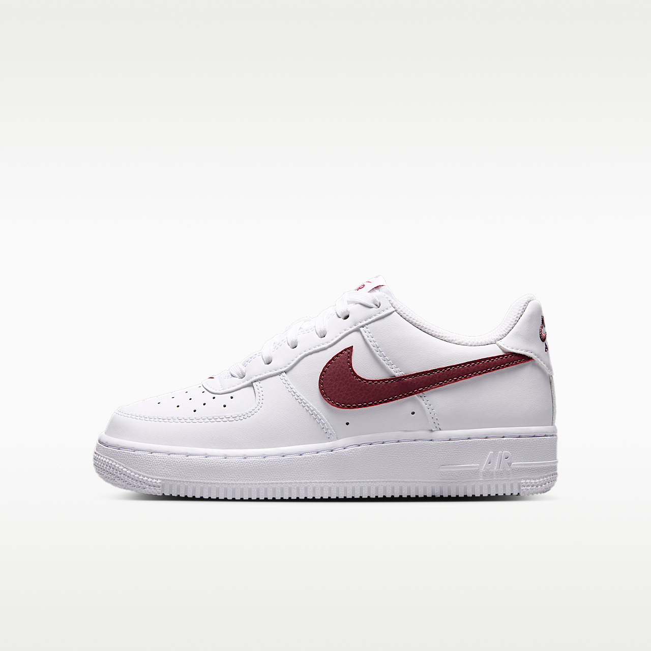 Nike Air Force 1 – CT3839-126
