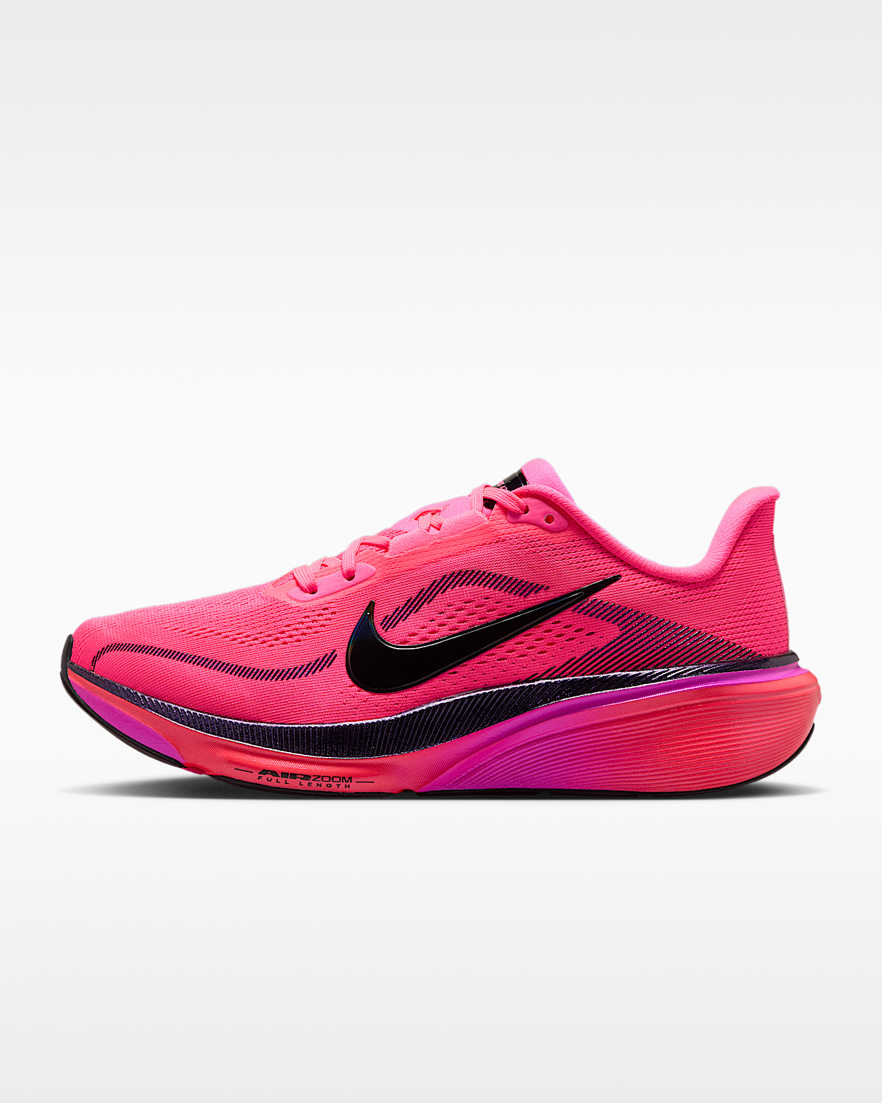 Unisex кроссовки Nike Pegasus 42 Road для бега