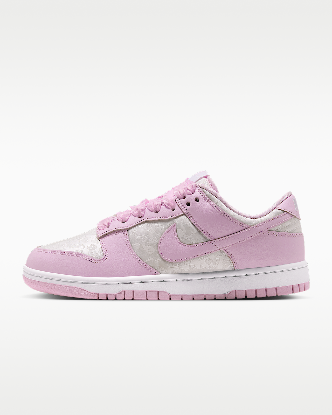 Unisex кроссовки Nike Dunk Low SE