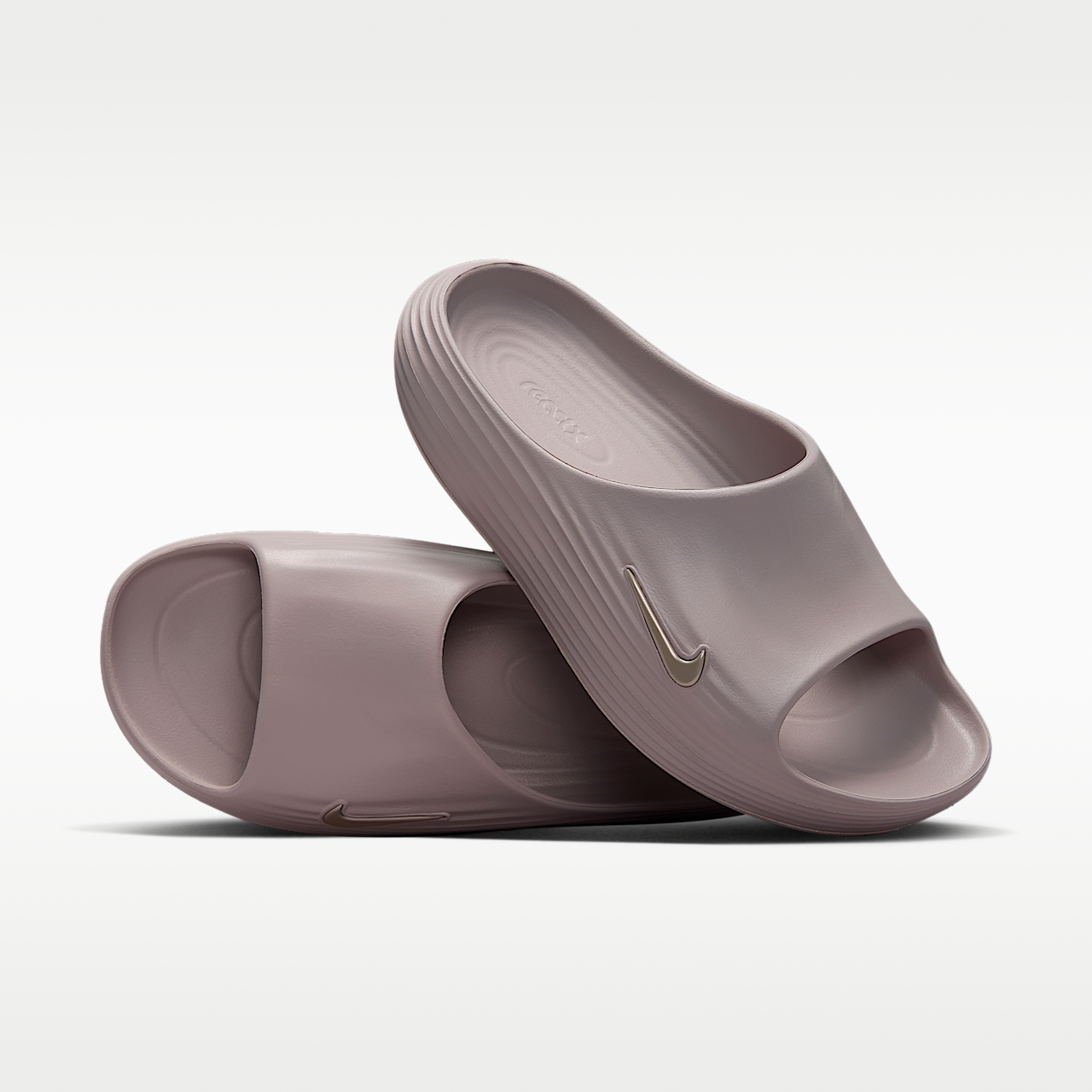 Nike ReactX Rejuven8 – HV4479-201