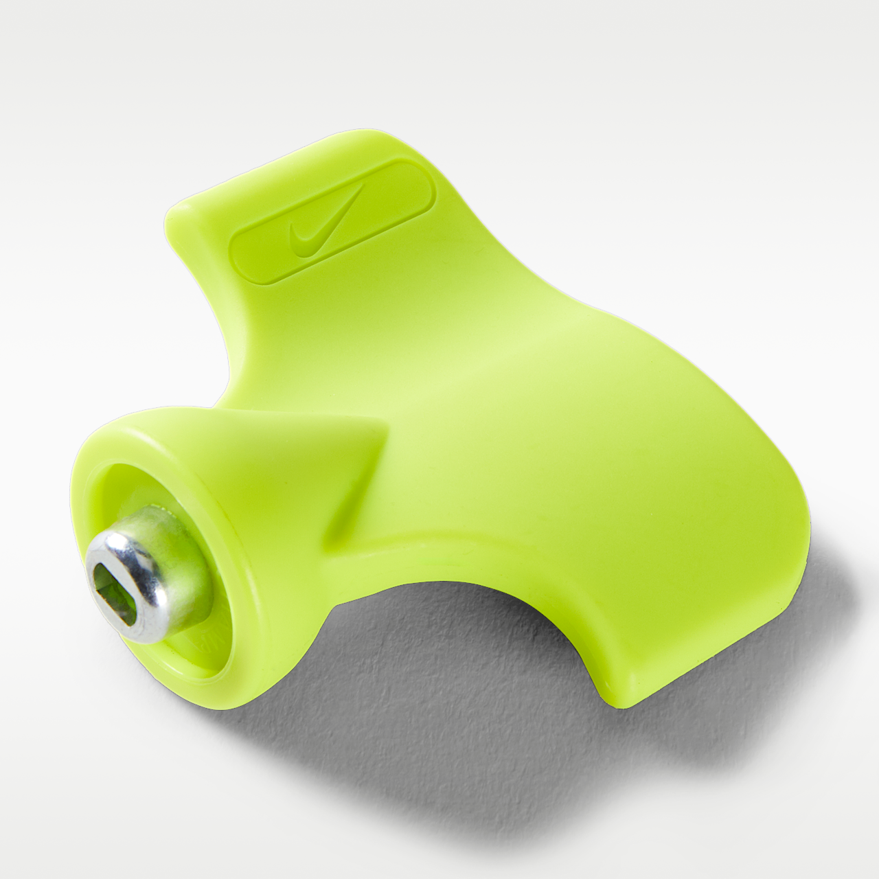 Nike  sneaker Sail/Light Lemon Twist/Guava Ice/Fierce Pink