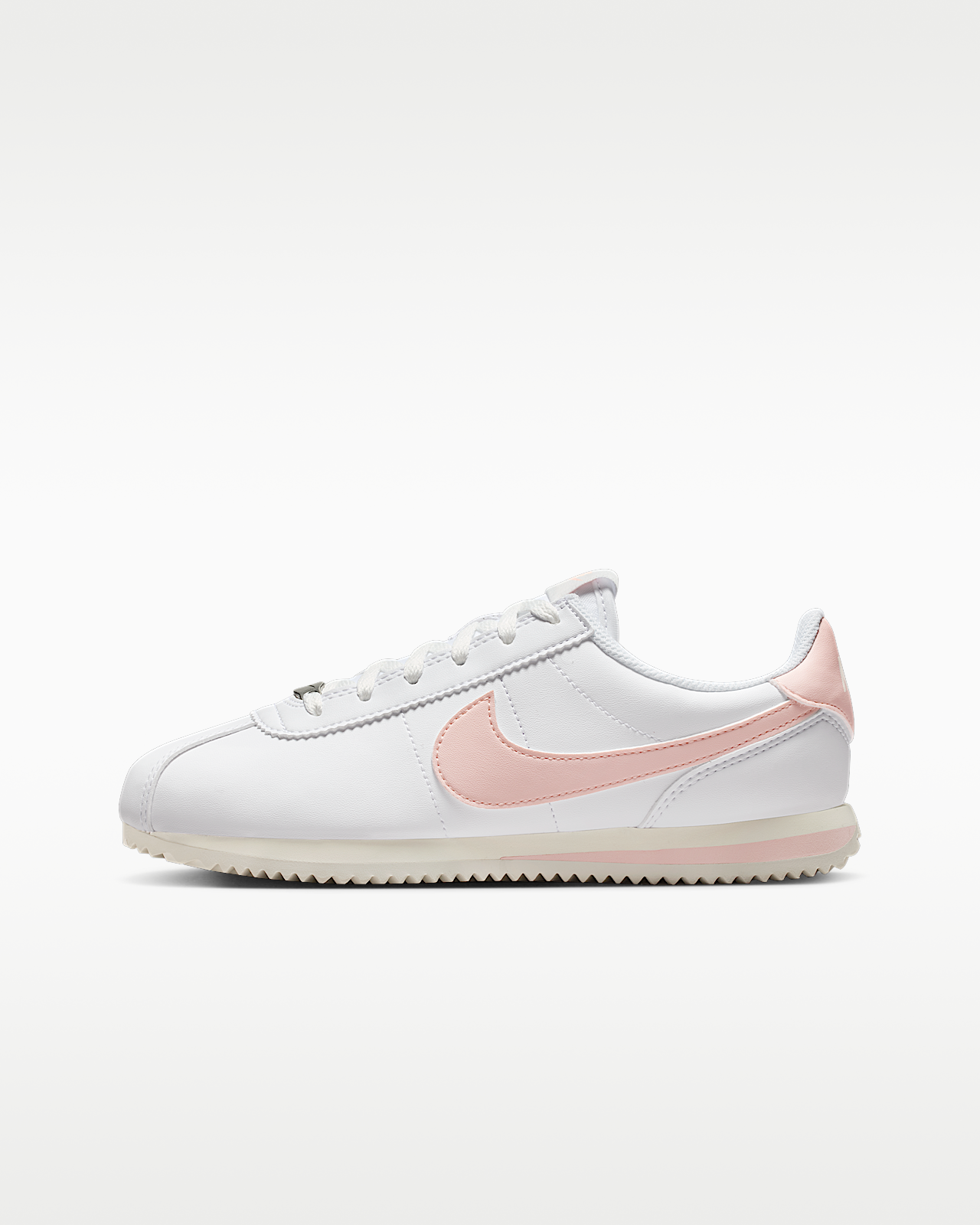 Детские кроссовки Nike Cortez Big Kids'