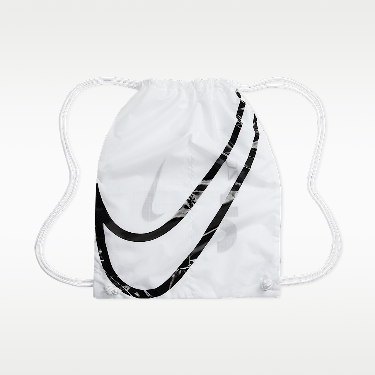 Nike  sneaker Sail/Light Lemon Twist/Fierce Pink