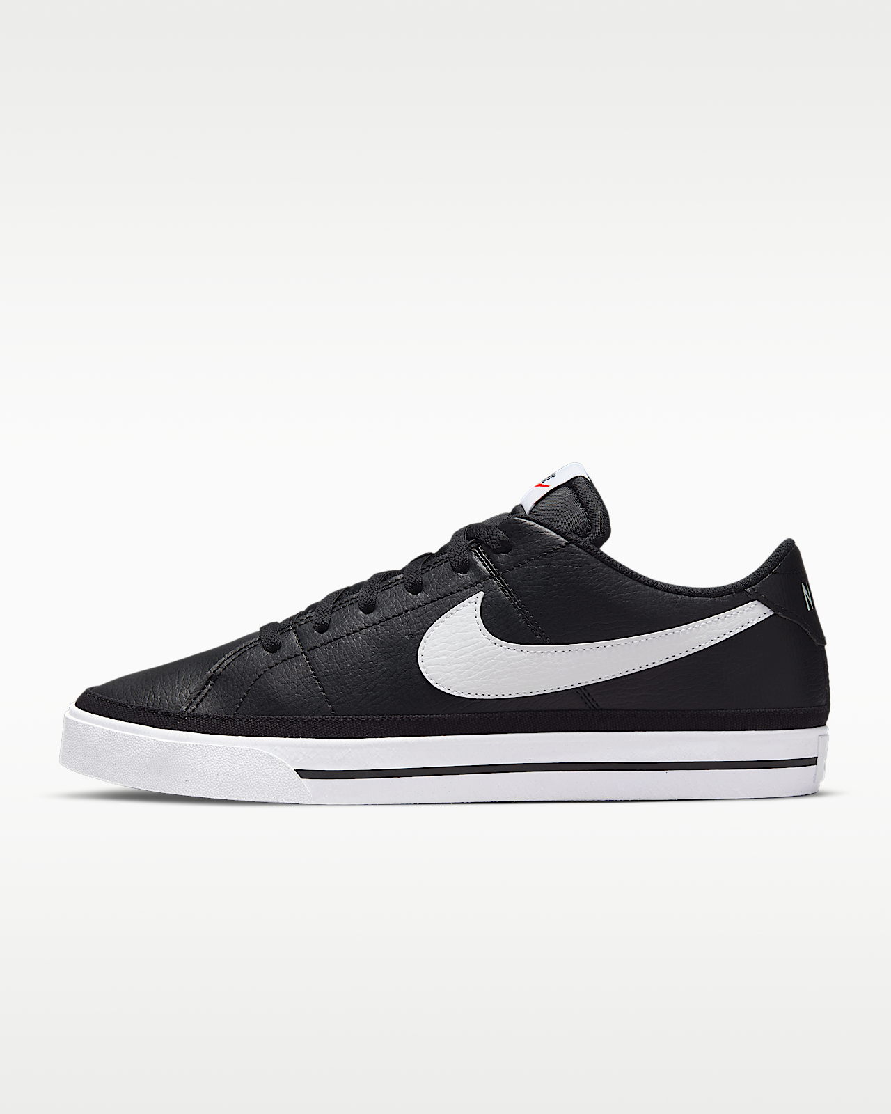 Unisex кроссовки Nike Court Legacy
