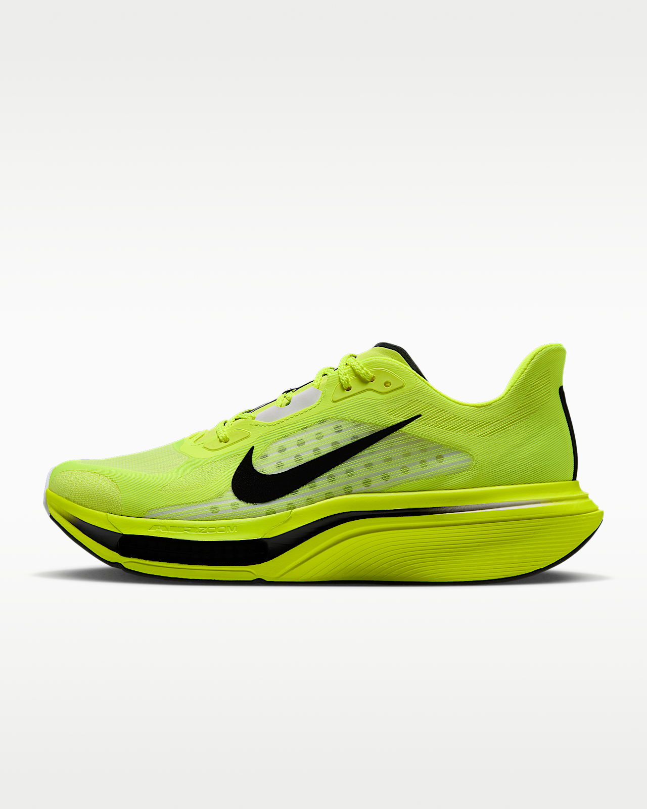 Unisex кроссовки Nike Pegasus Plus 2 Road для бега