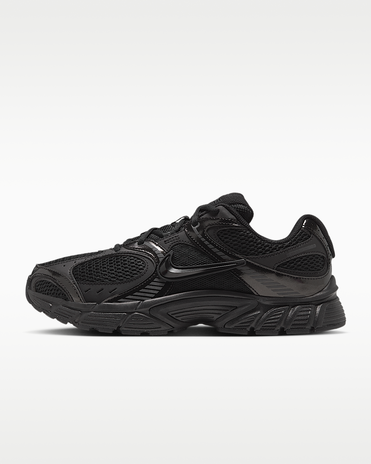 Unisex кроссовки Nike V5 RNR