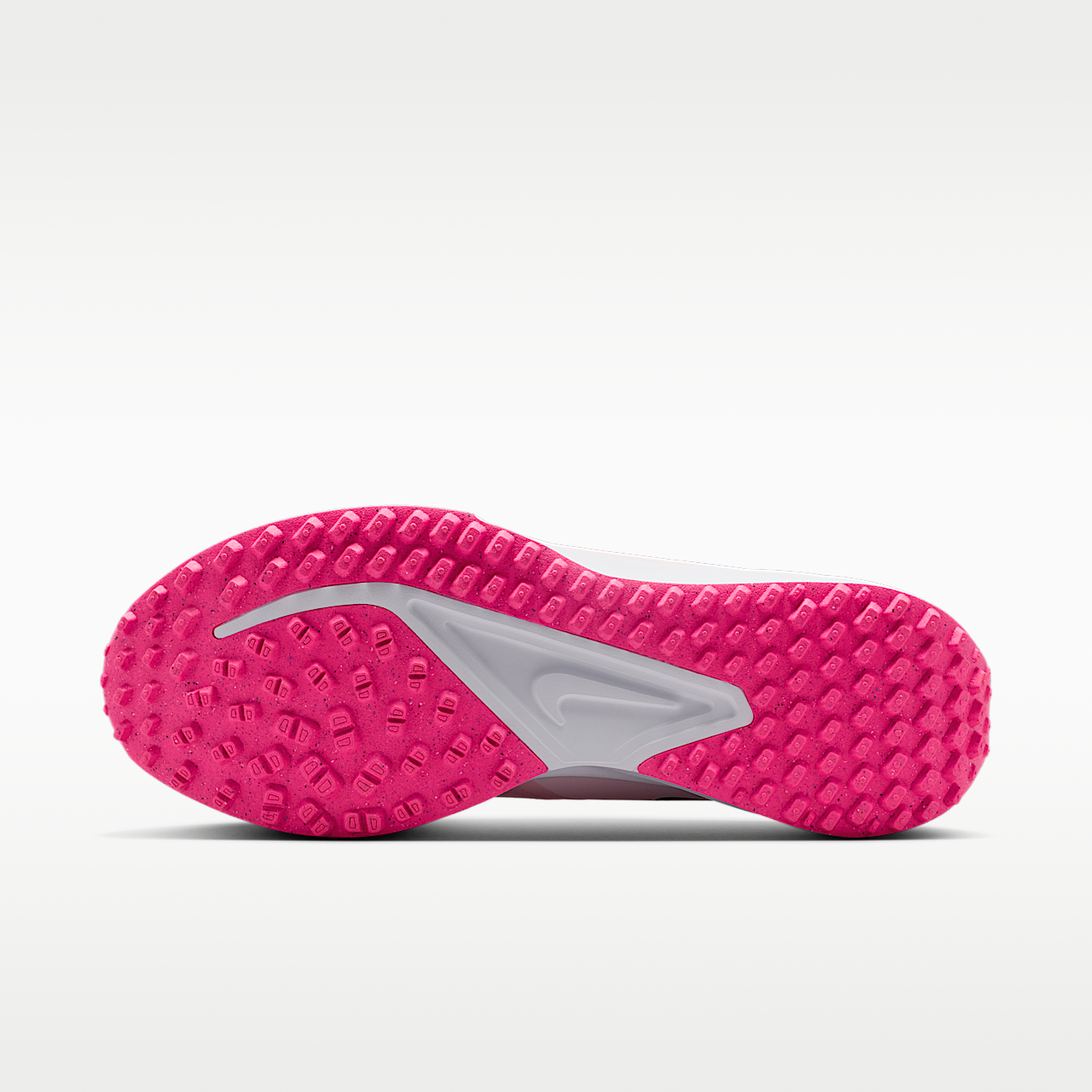Nike  sneaker Pearl Pink/Wit/Zwart