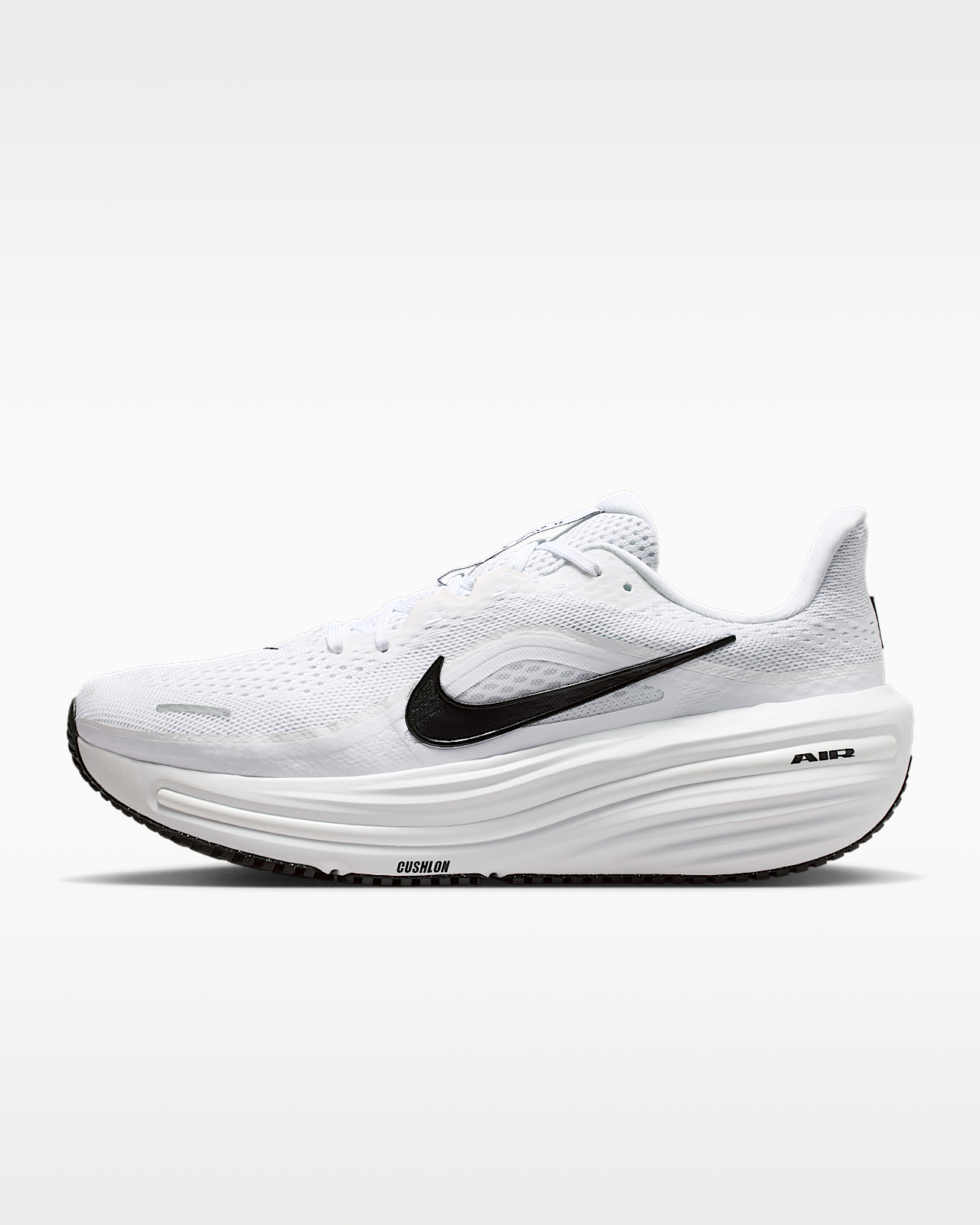 Unisex кроссовки Nike Winflo 12 Road для бега