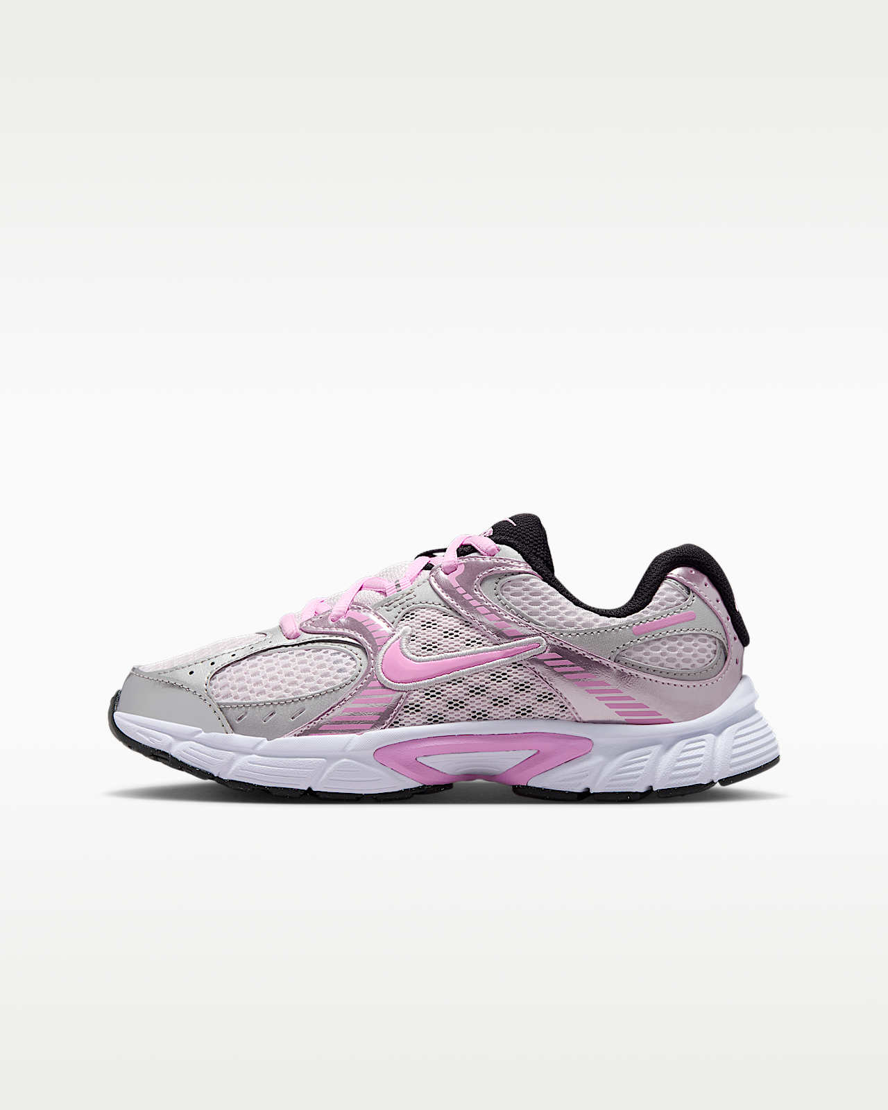 Детские кроссовки Nike V5 RNR Big Kids'