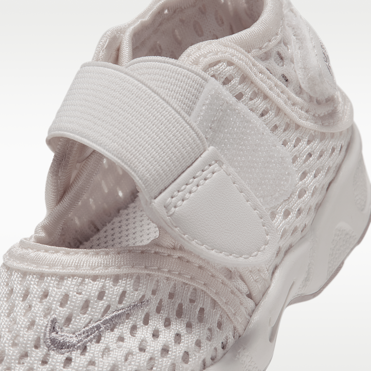 Nike  sneaker Phantom/Sail/Moon Particle