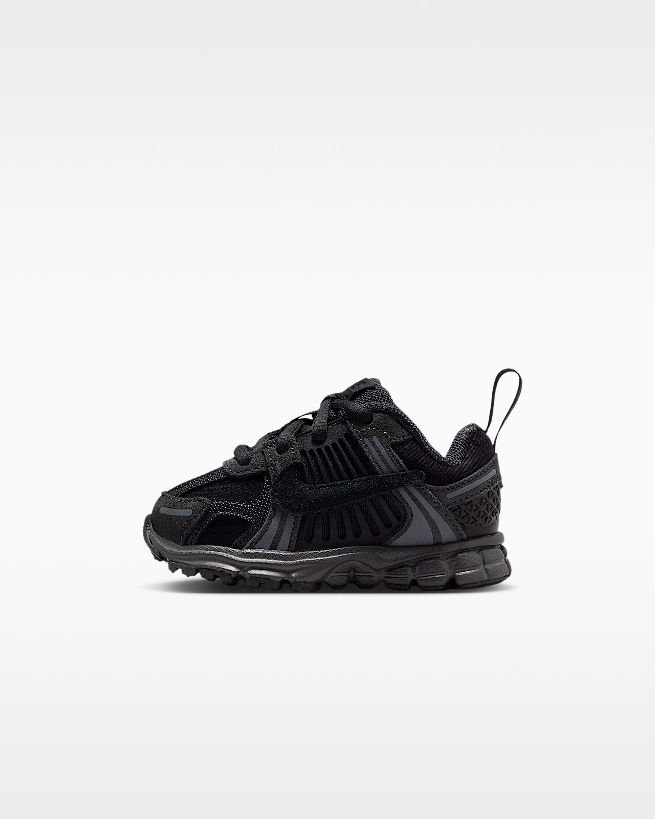 Детские кроссовки Nike Vomero 5 Baby/Toddler