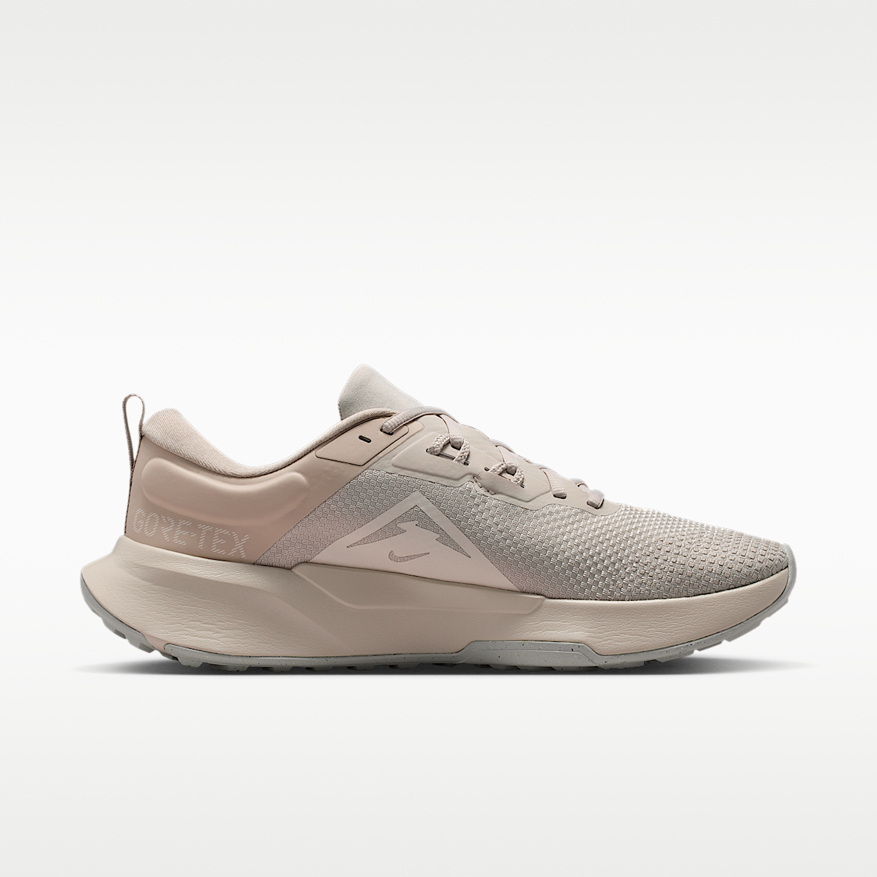Nike  sneaker Cream II/Light Orewood Brown