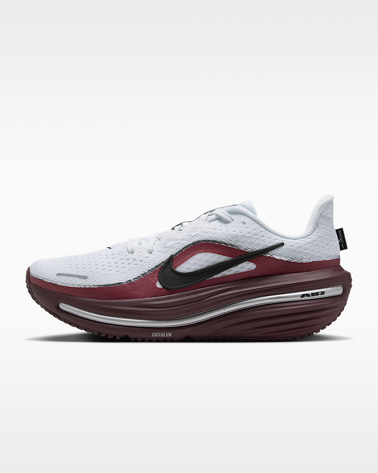 Unisex кроссовки Nike Winflo 12 SE Road для бега