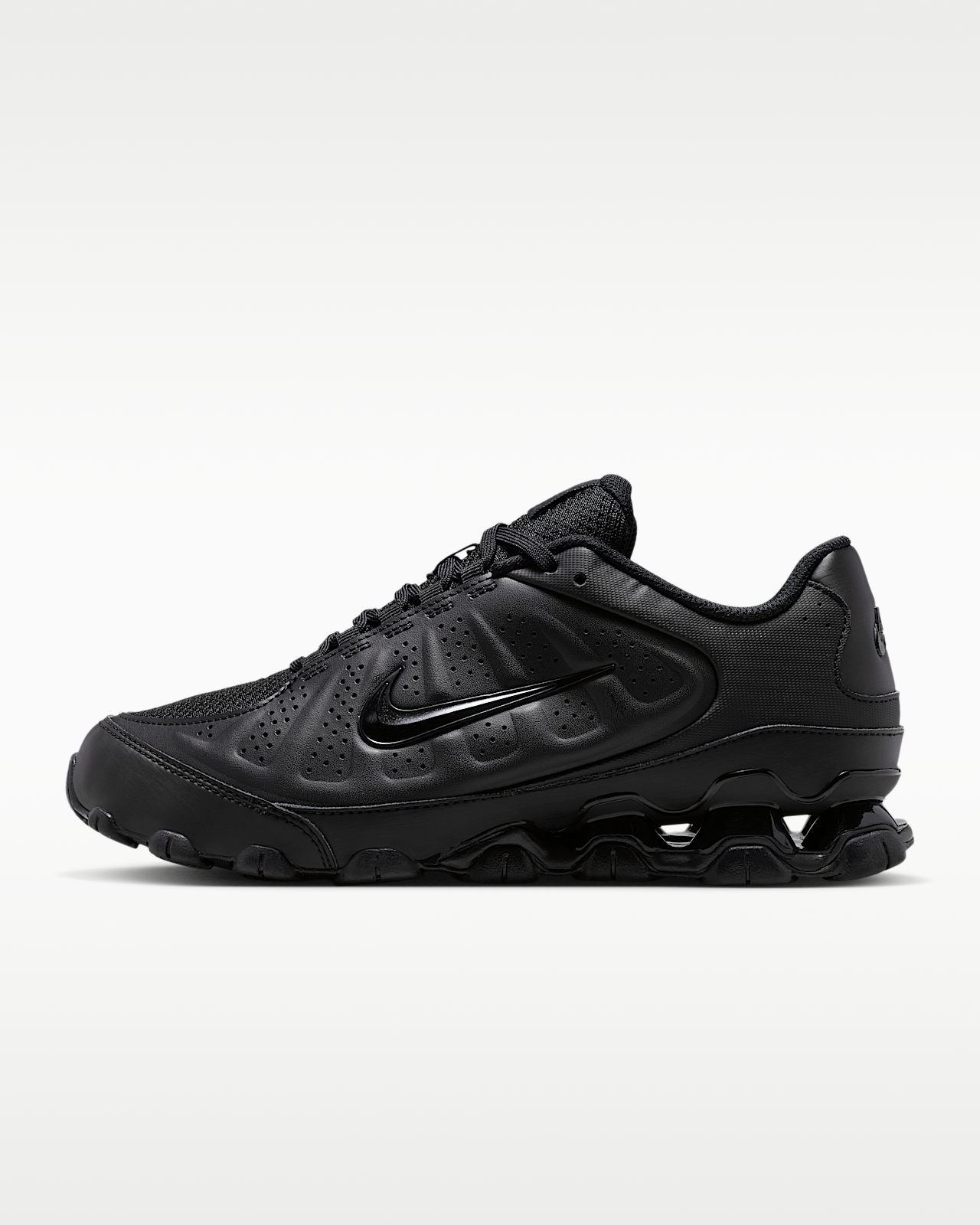 Unisex кроссовки Nike Reax 8 SL