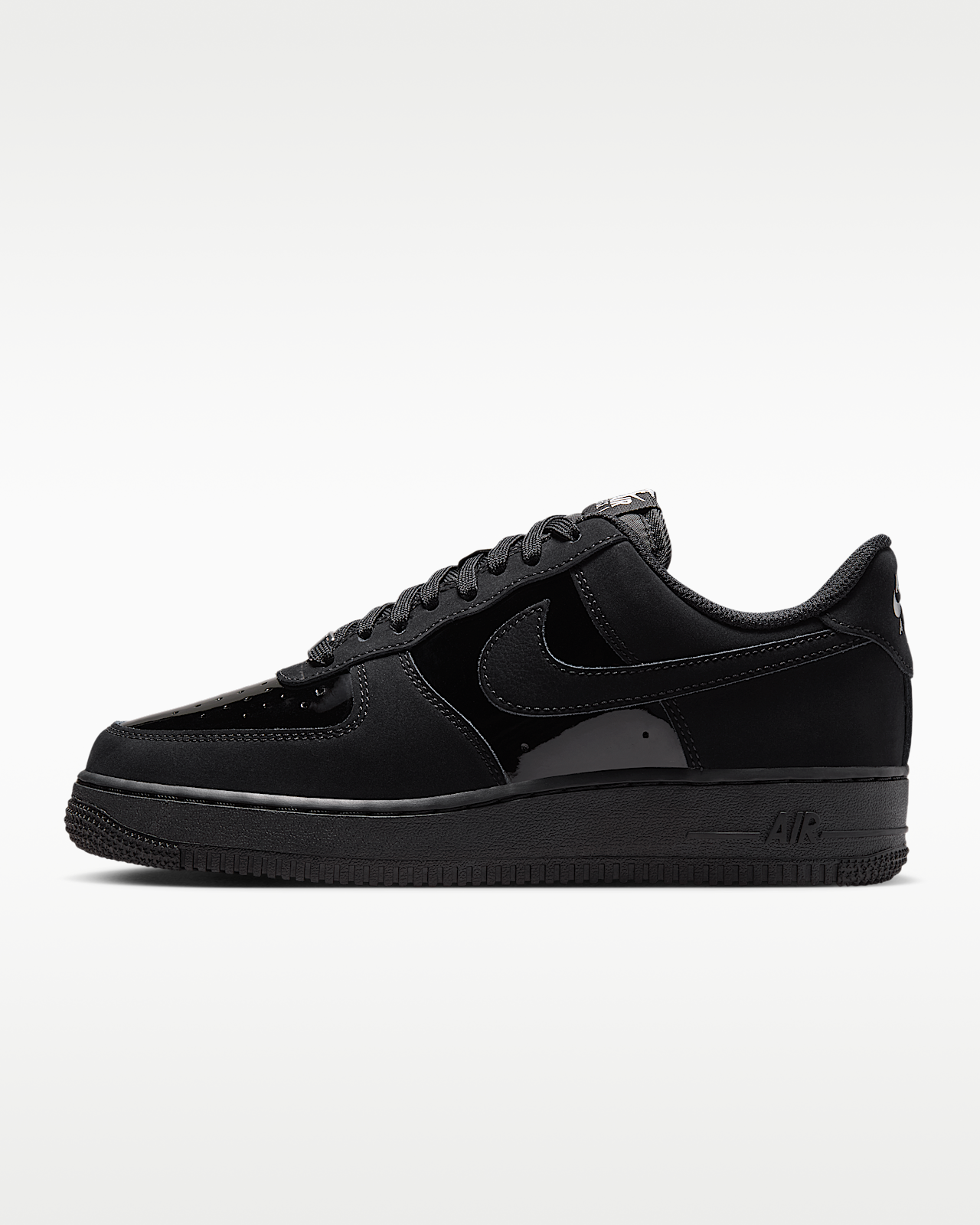 Unisex кроссовки Nike Air Force 1 '07 SE