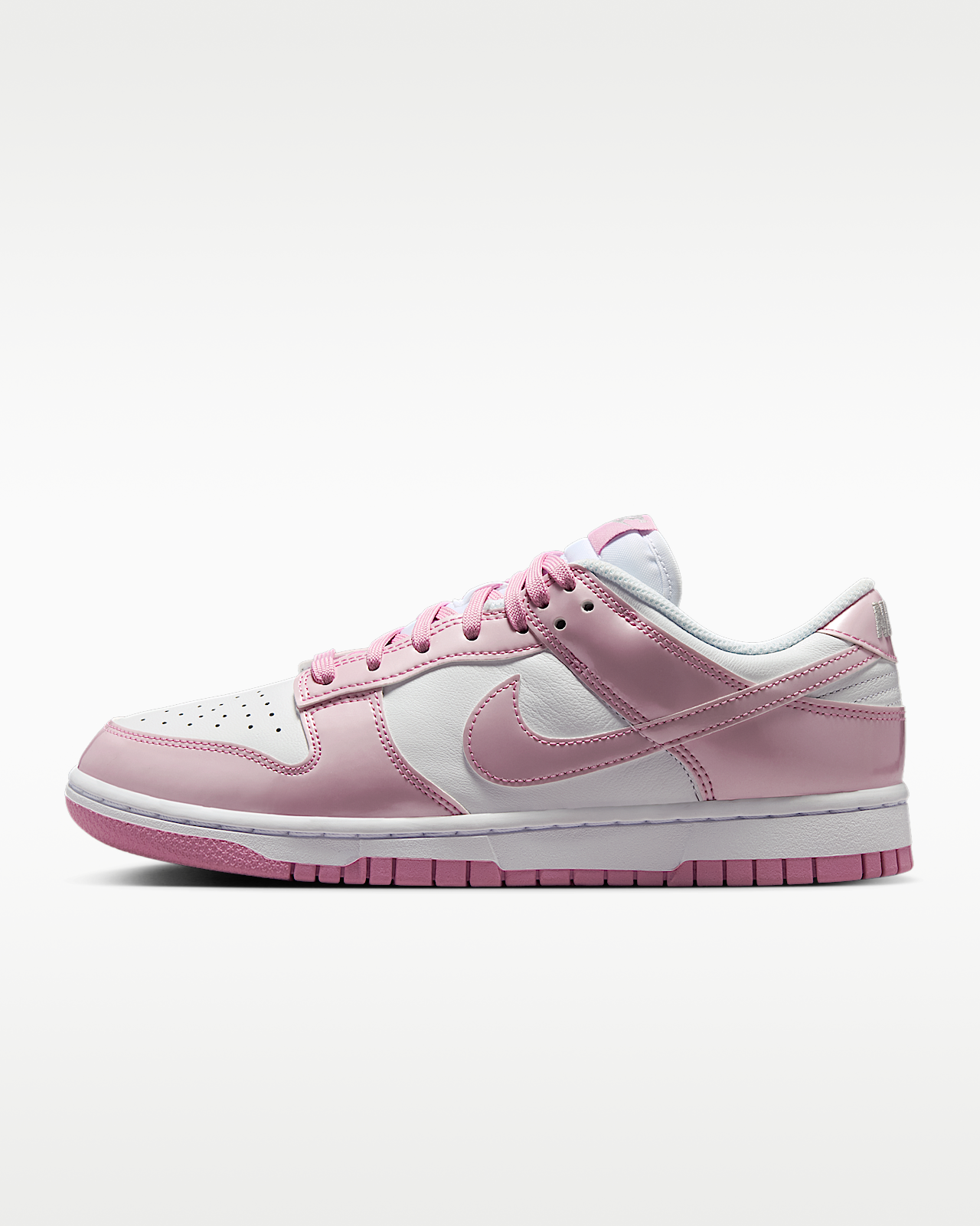 Unisex кроссовки Nike Dunk Low SE