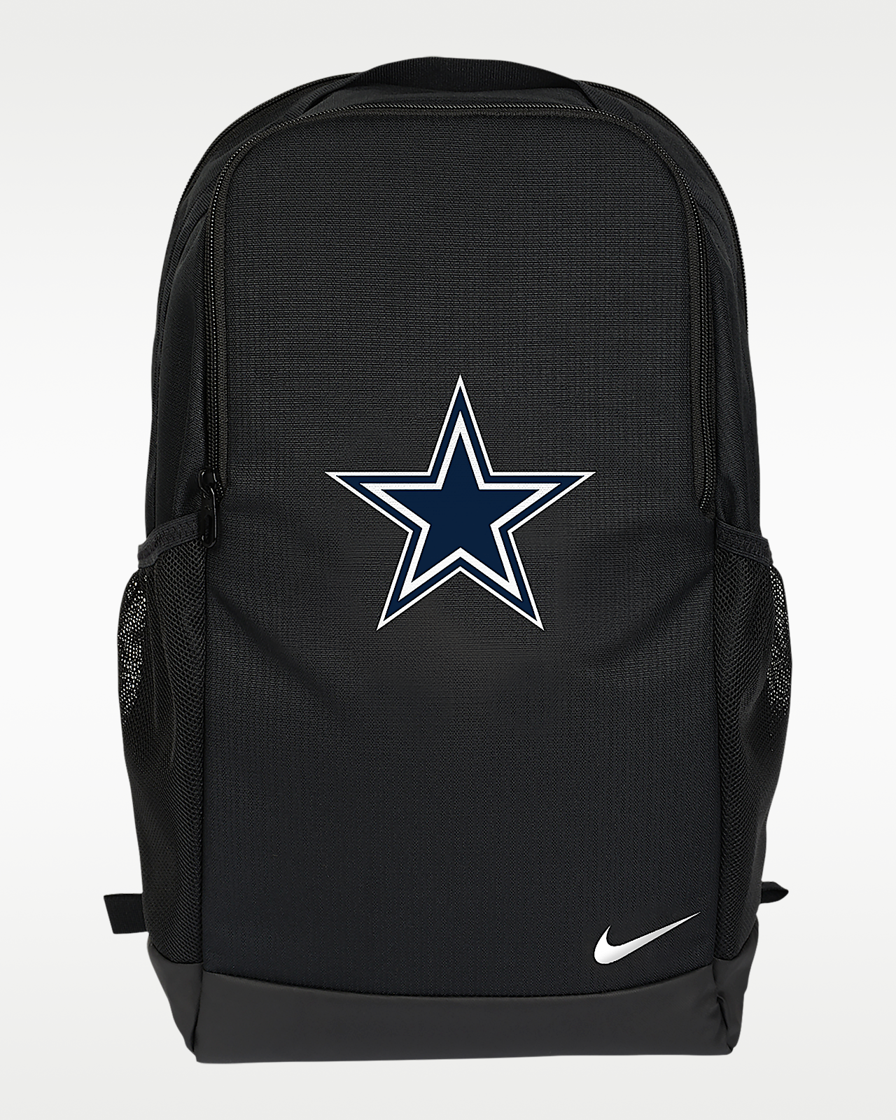 Детский рюкзак Nike Prime (Dallas Cowboys) Backpack