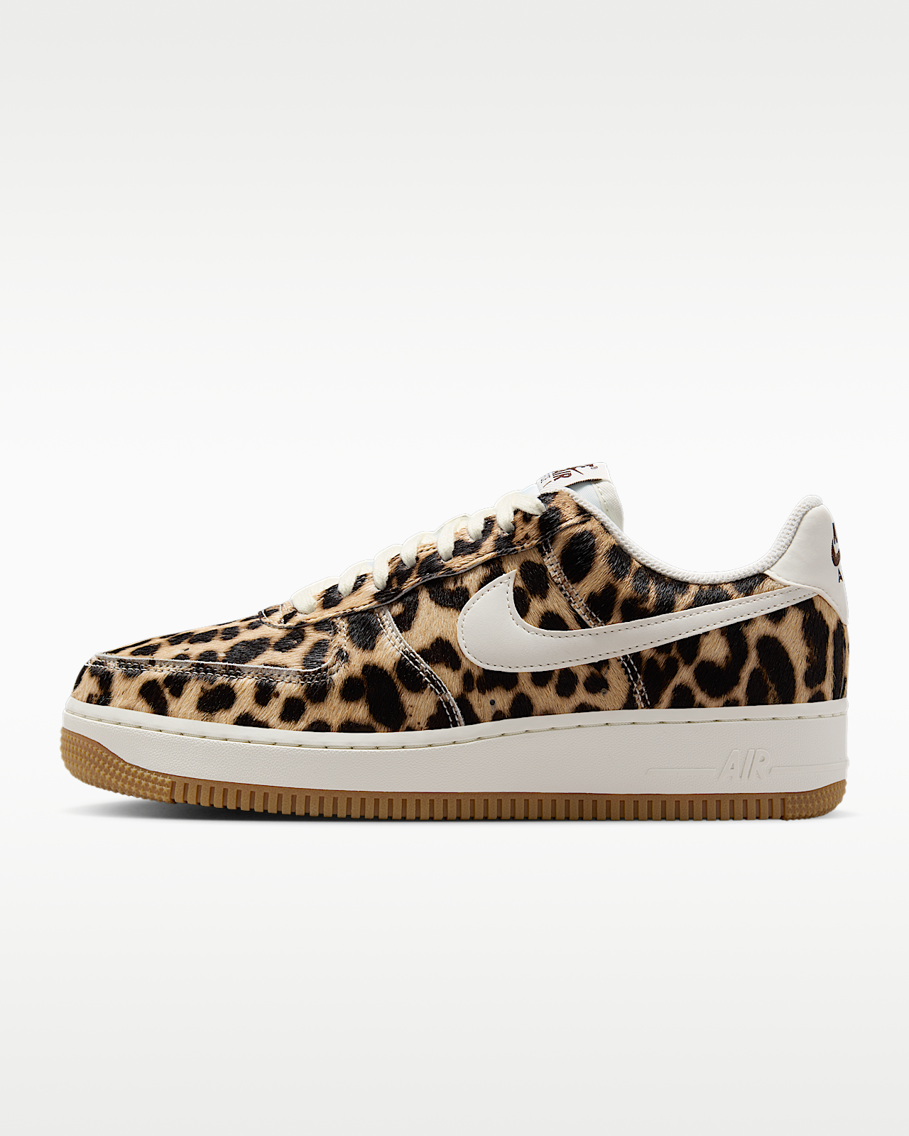 Unisex кроссовки Nike Air Force 1 '07