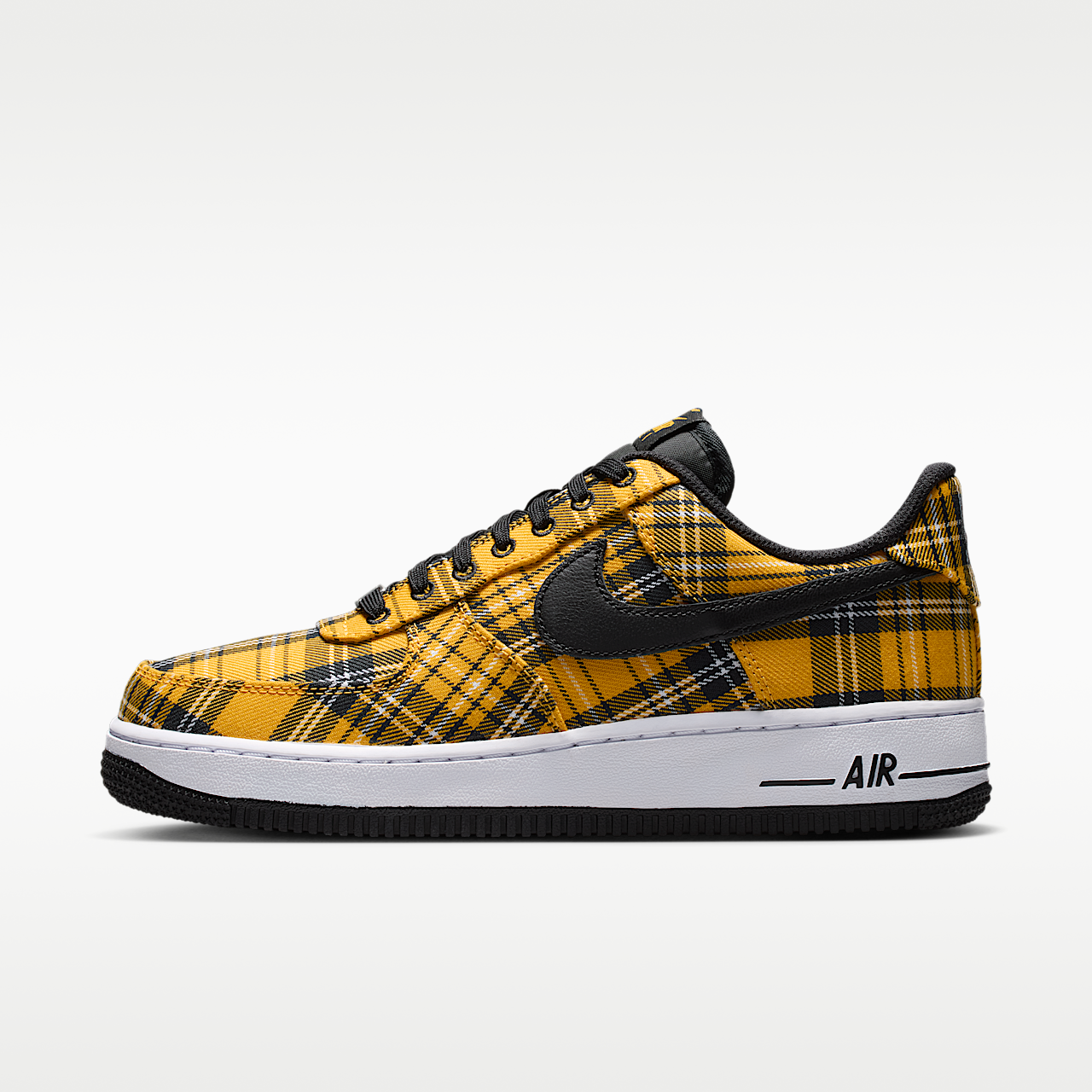 Nike Air Force 1 ’07 – IR5596-900