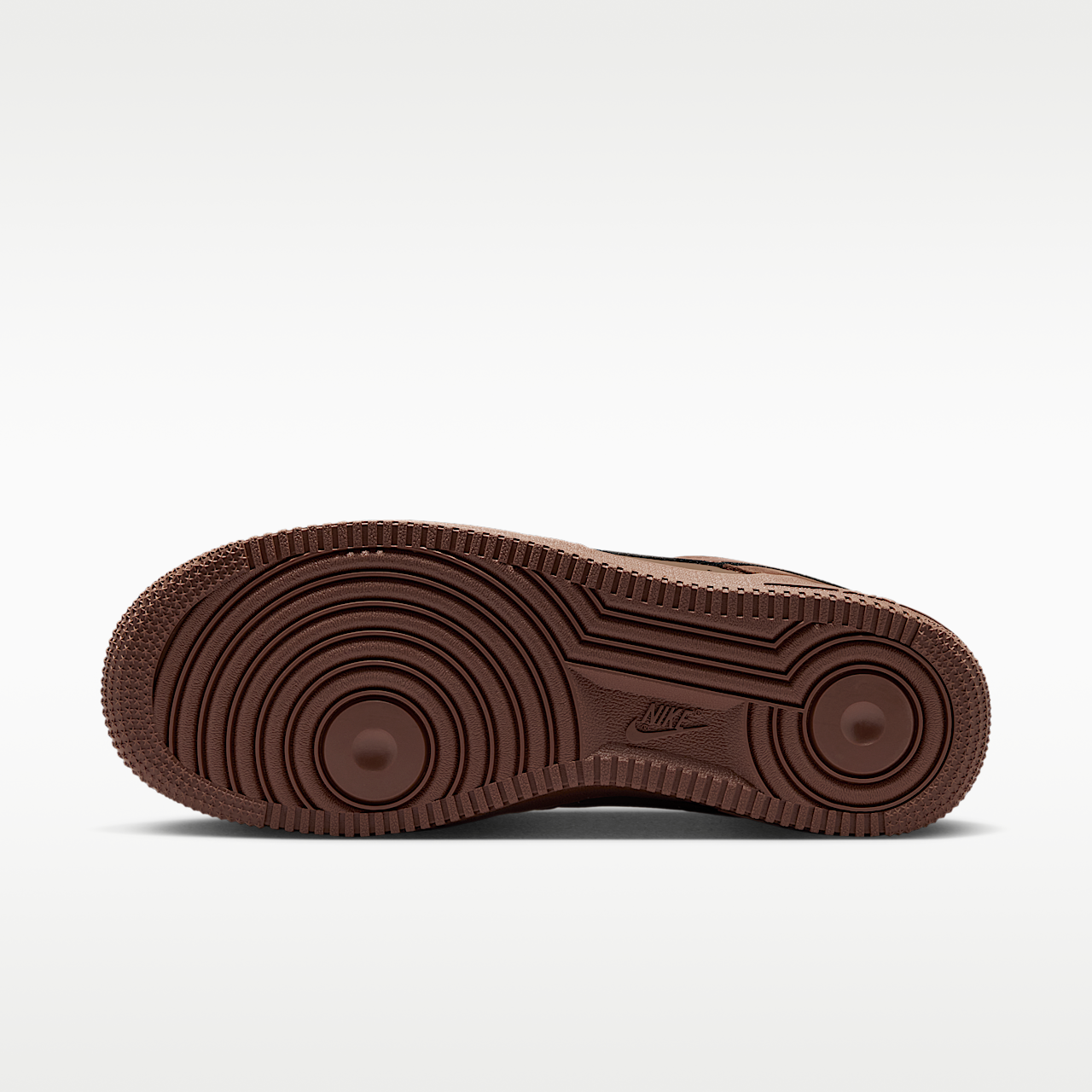 Nike  sneaker Cacao Wow/Infinite Sable