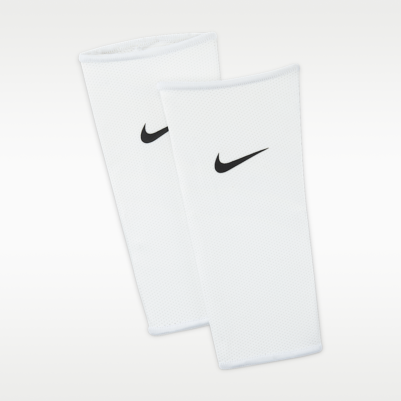 Nike Guard Lock (White/Black/Black)