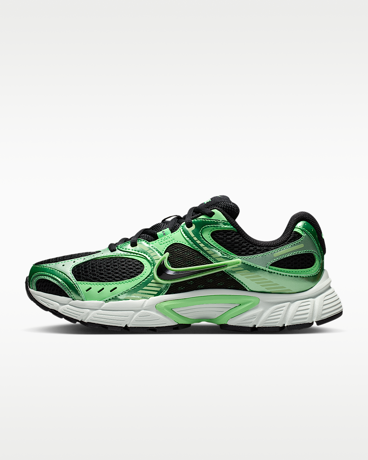 Unisex кроссовки Nike V5 RNR with Reflective Accents
