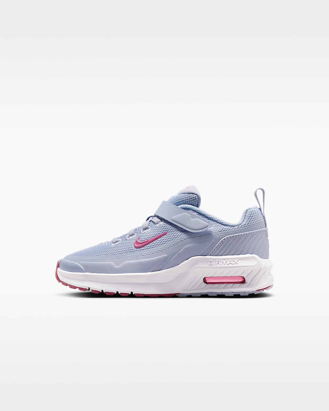 Детские кроссовки Nike Air Max Bia Little Kids'
