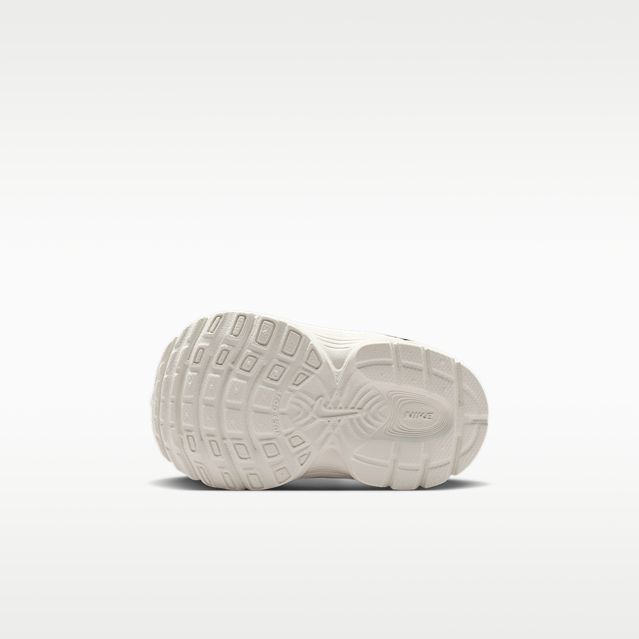 Nike  sneaker Team Black/Mineral Slate/Mineral Spruce/Spruce Aura