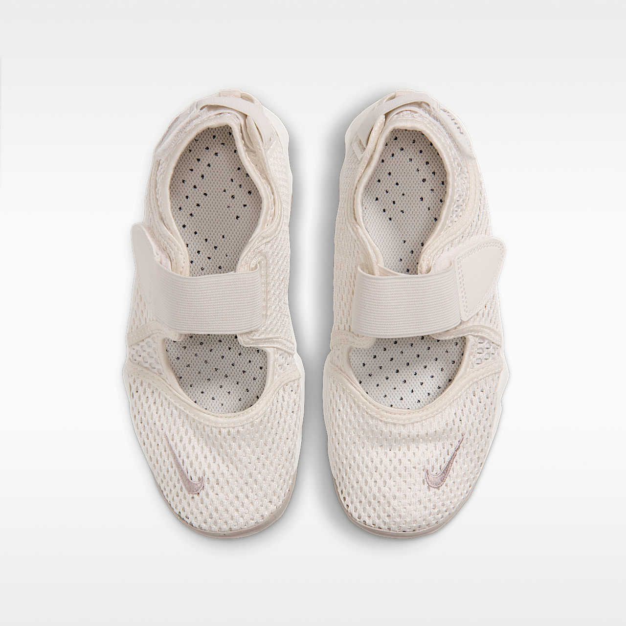 Nike  sneaker Phantom/Sail/Moon Particle