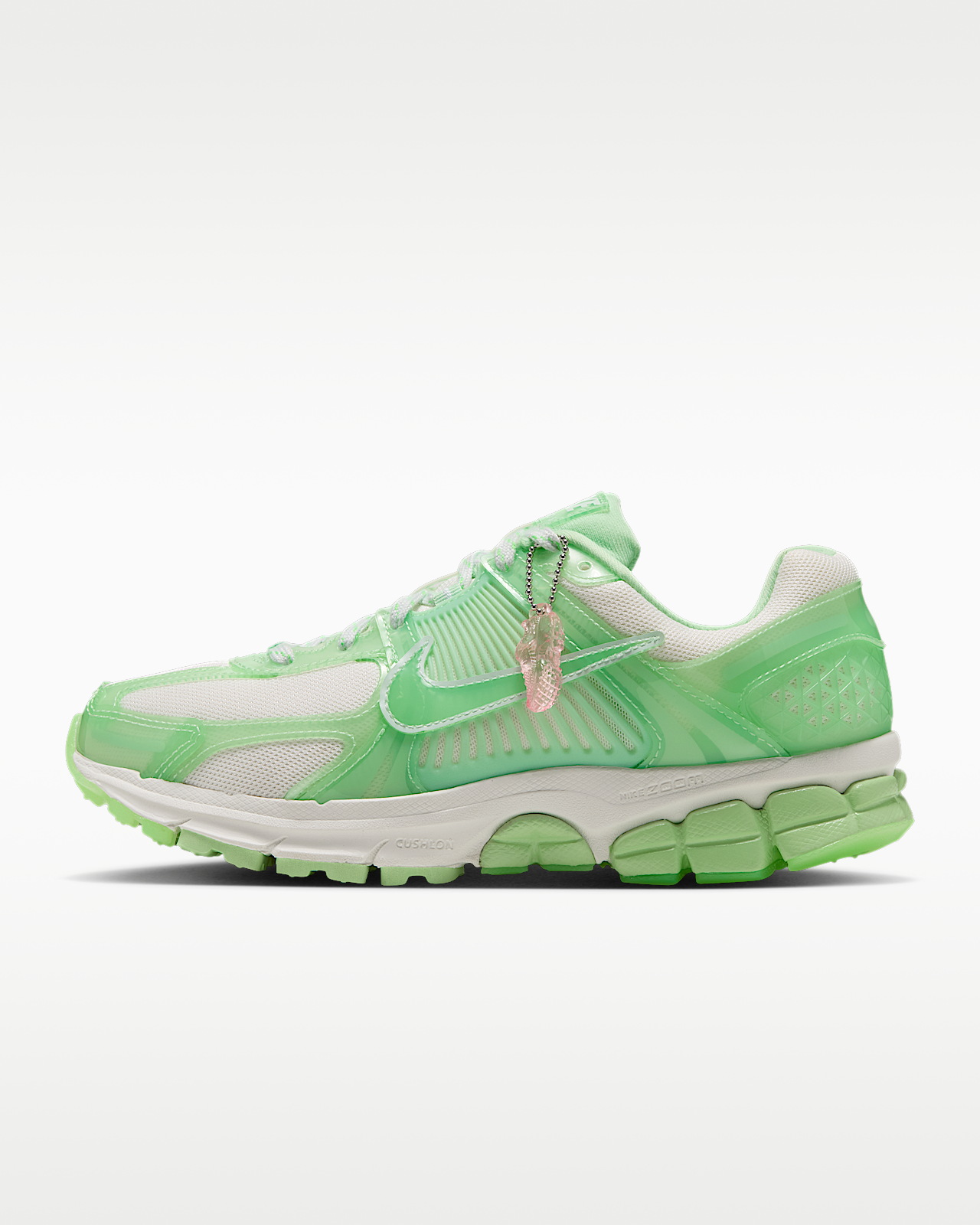 Unisex кроссовки Nike Zoom Vomero 5