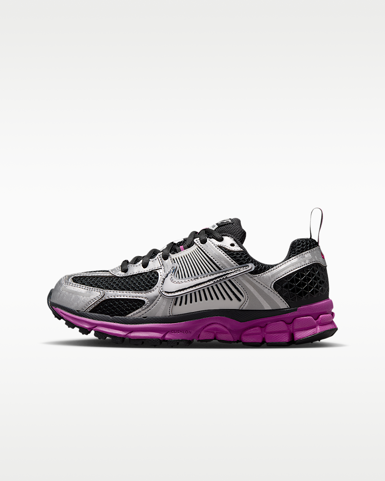 Детские кроссовки Nike Vomero 5 Big Kids'