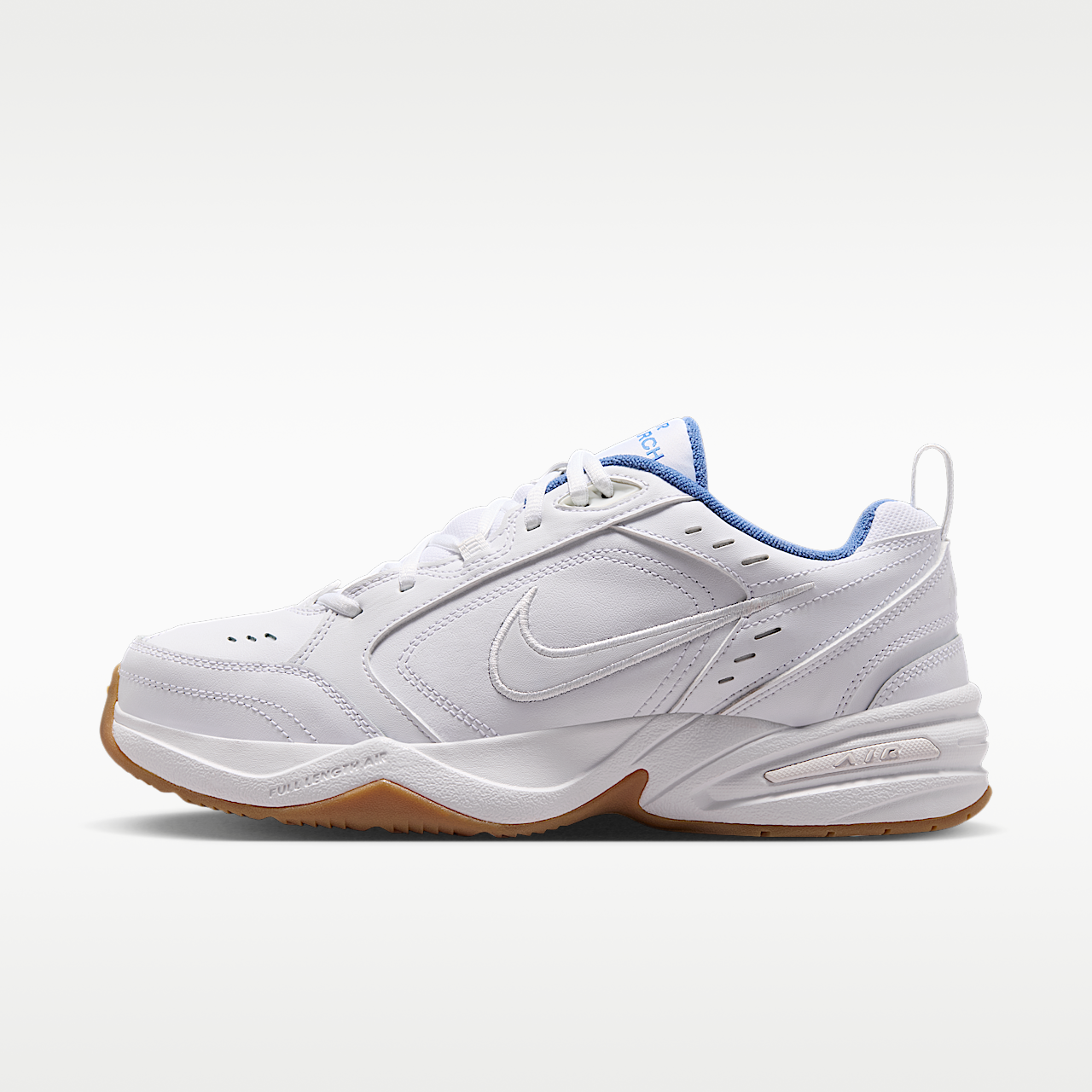 Nike Air Monarch IV – 415445-105