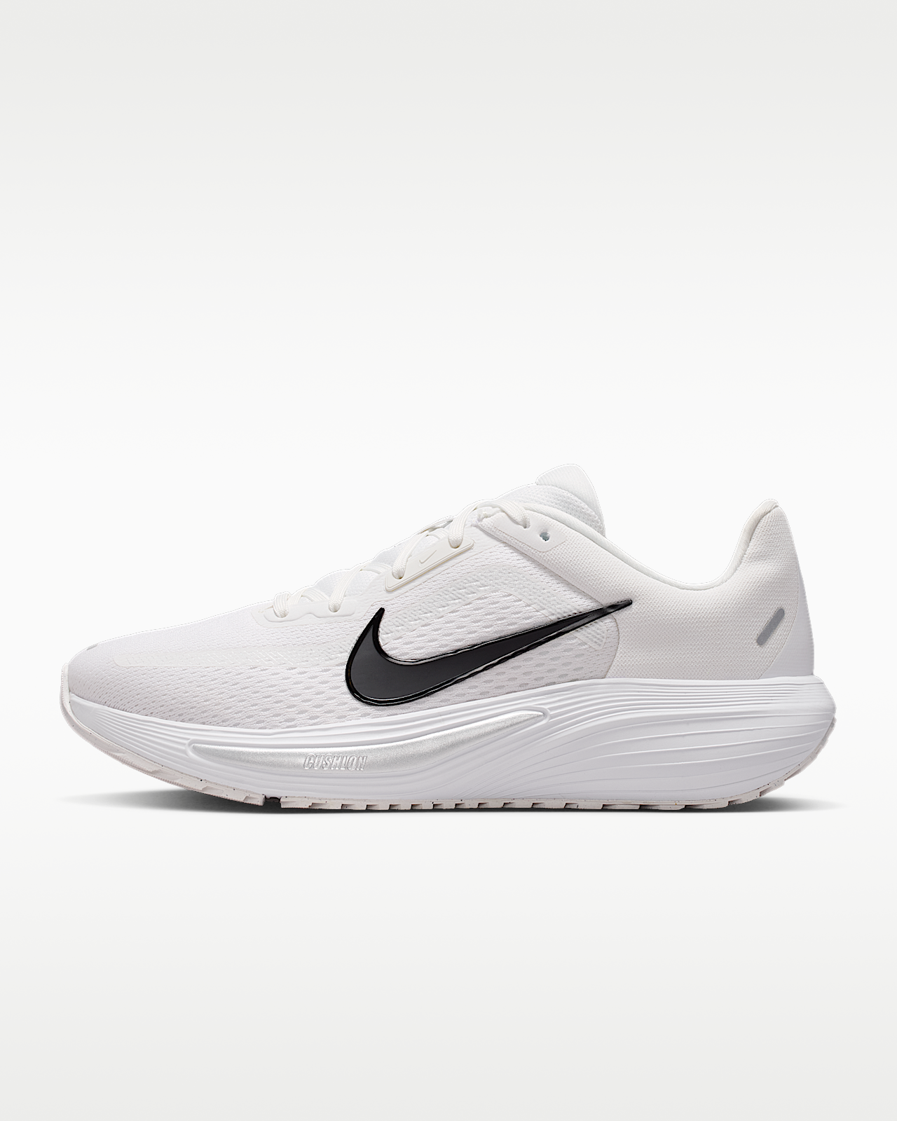 Unisex кроссовки Nike Quest 7 Road для бега