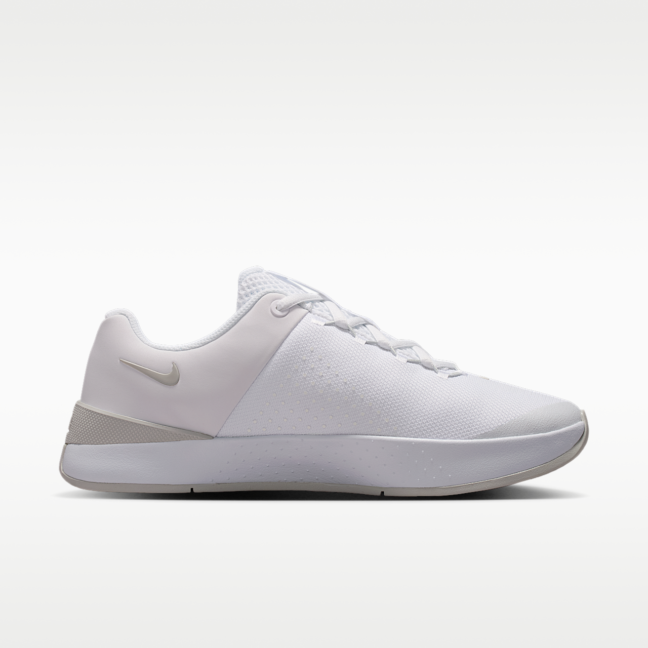 Nike  sneaker Wit/Photon Dust