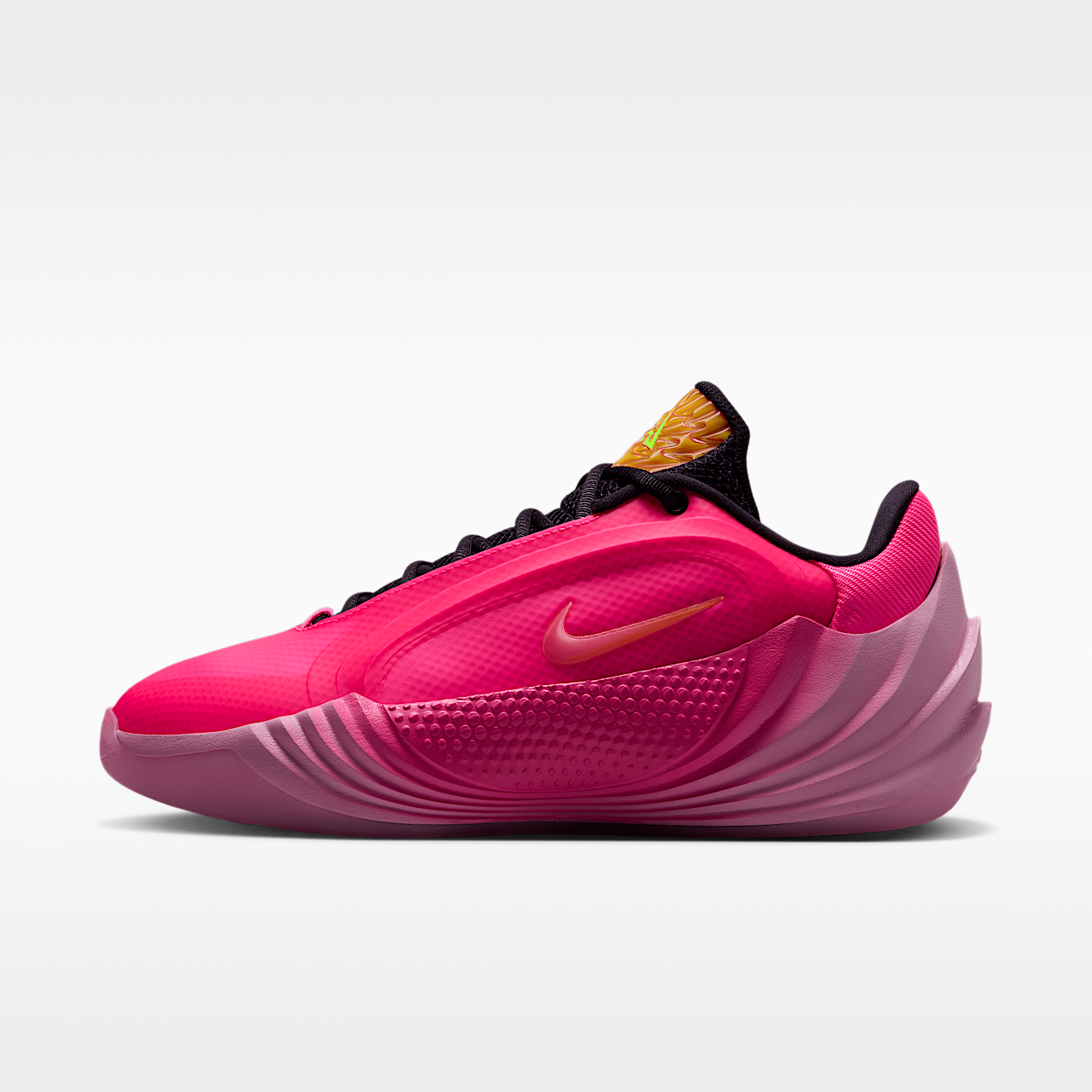 Nike Shox TL SE - IQ8261-001 | Sneakerplaats.nl