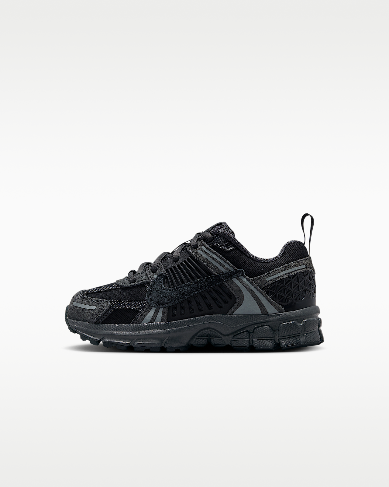 Детские кроссовки Nike Vomero 5 Little Kids'