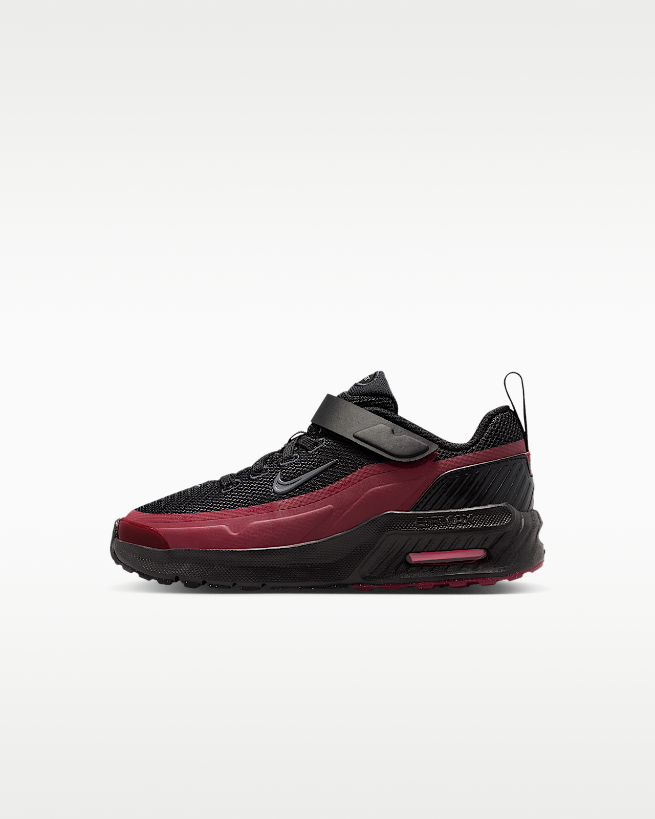 Детские кроссовки Nike Air Max Bia Little Kids'
