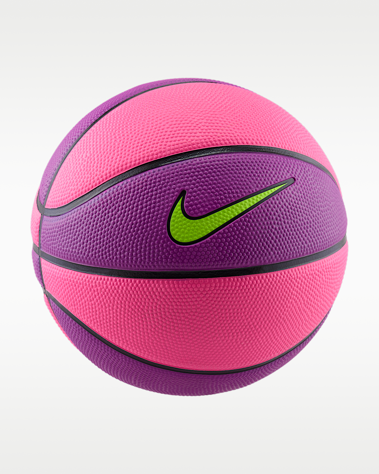 Женские  Nike Skills Basketball для баскетбола
