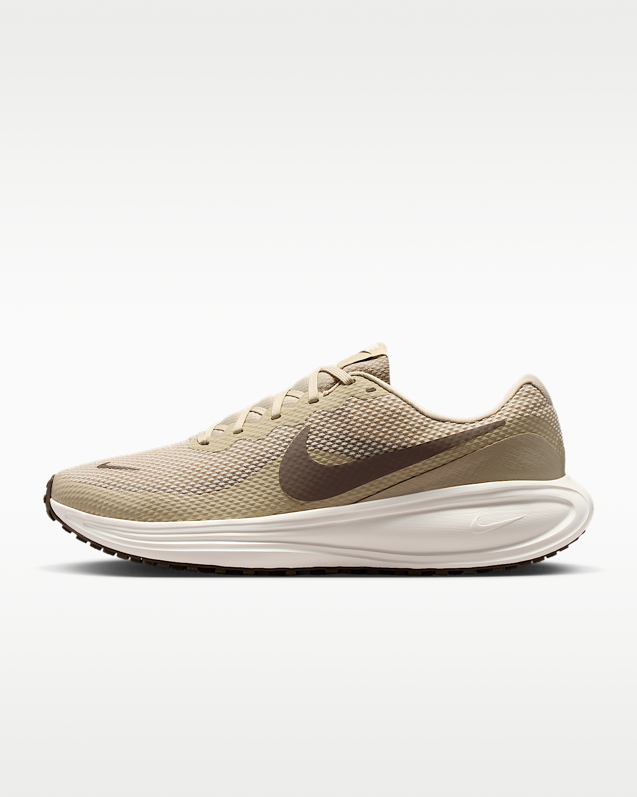 Unisex кроссовки Nike Revolution 8 Road для бега