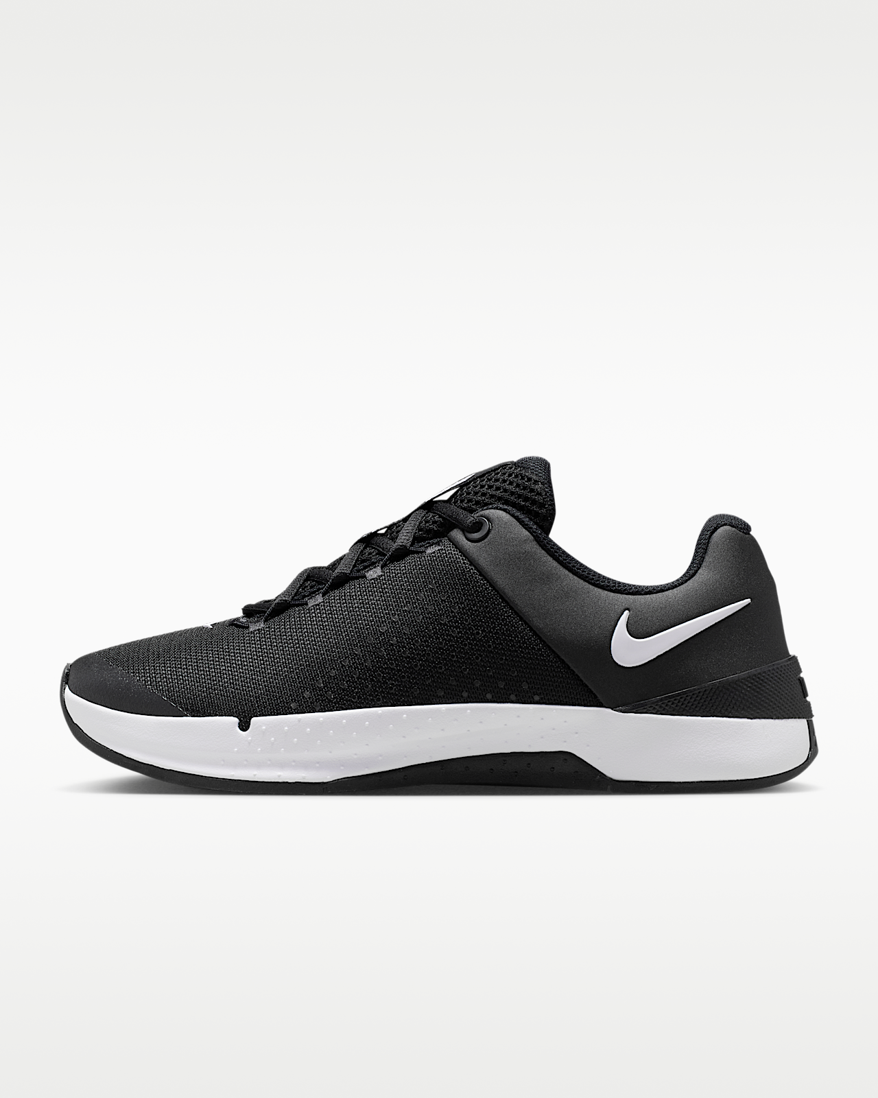 Unisex кроссовки Nike MC Trainer 4 Training для тренировок