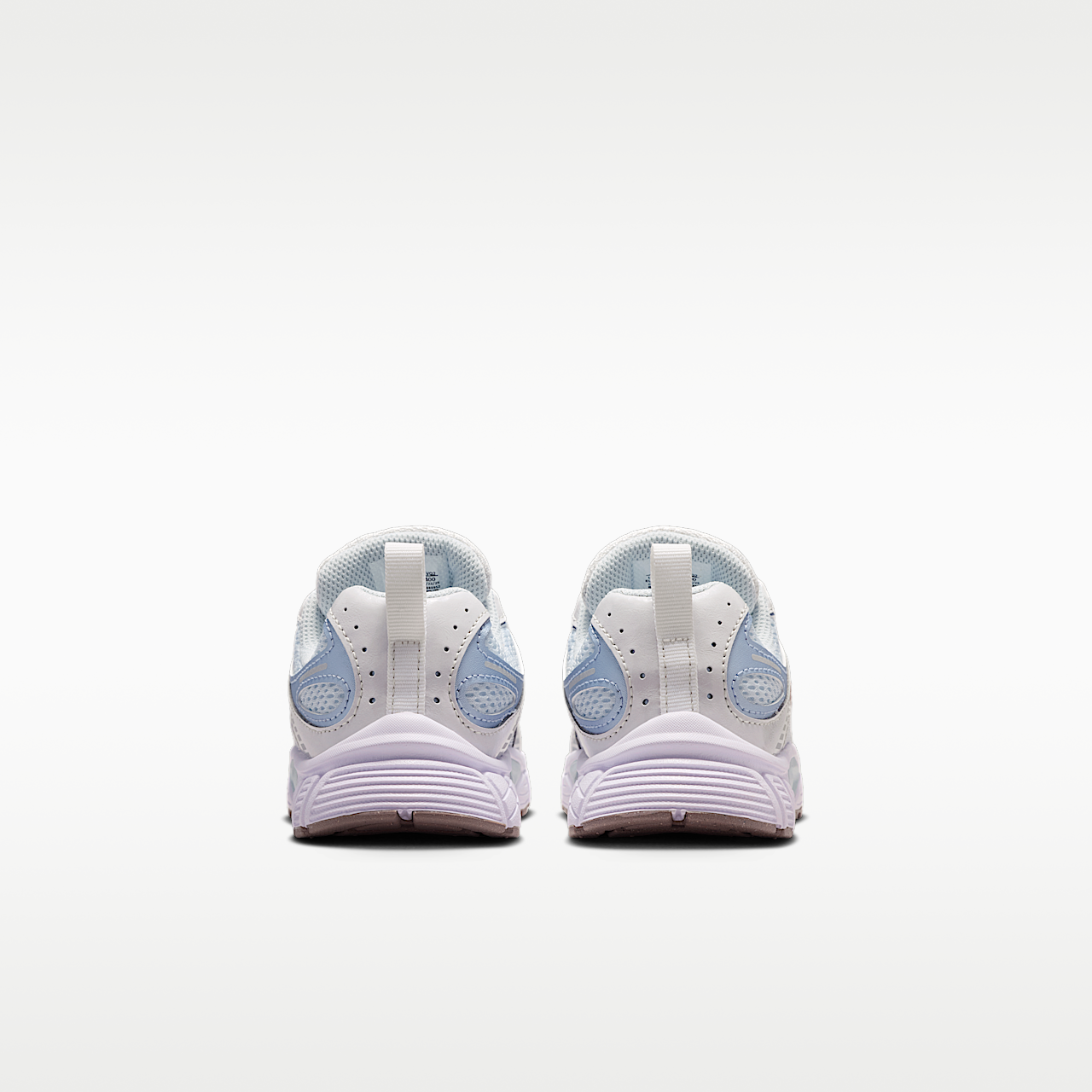 Nike  sneaker Aura/Platinum Tint/Taupe Haze/Moon Particle