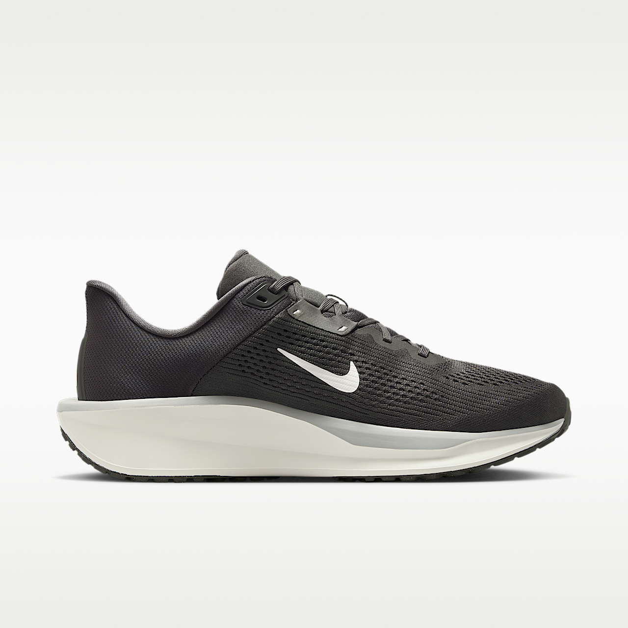 Nike  sneaker Medium Ash/College Grey/Light Ash/Sail
