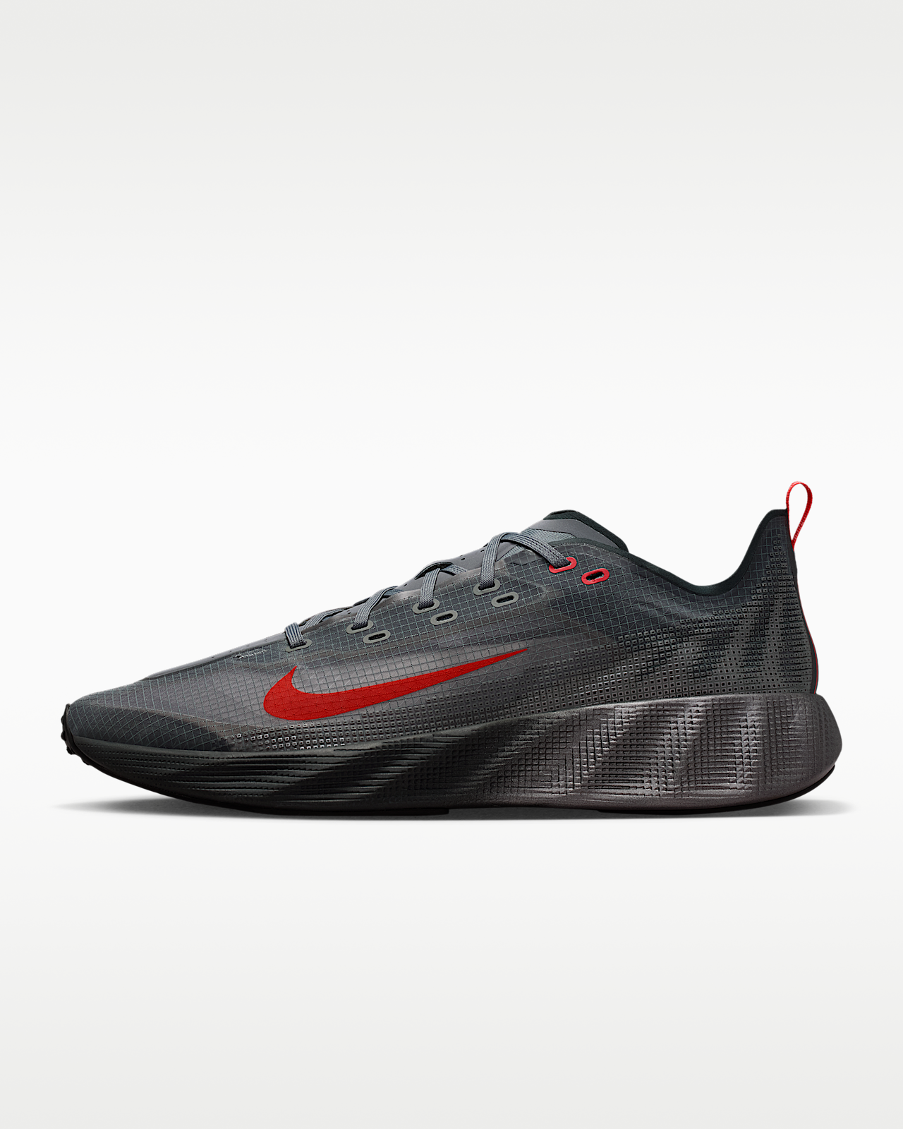 Unisex кроссовки Nike Ava X