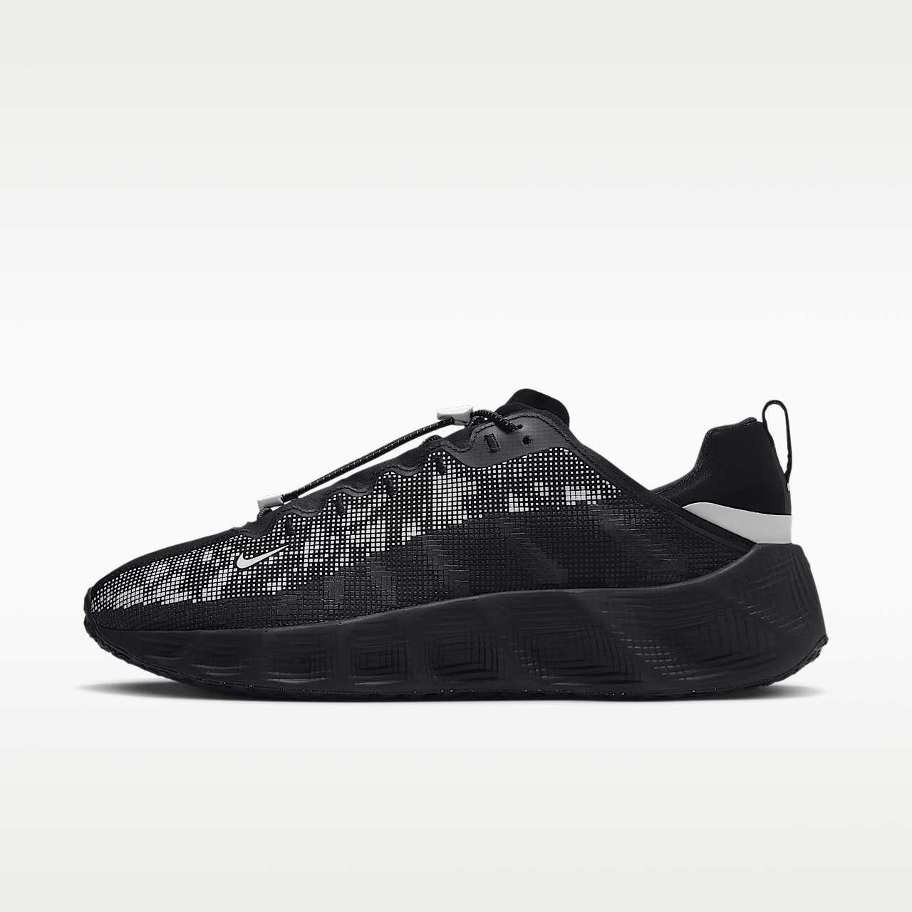 Nike Ava Rover – IQ0214-001