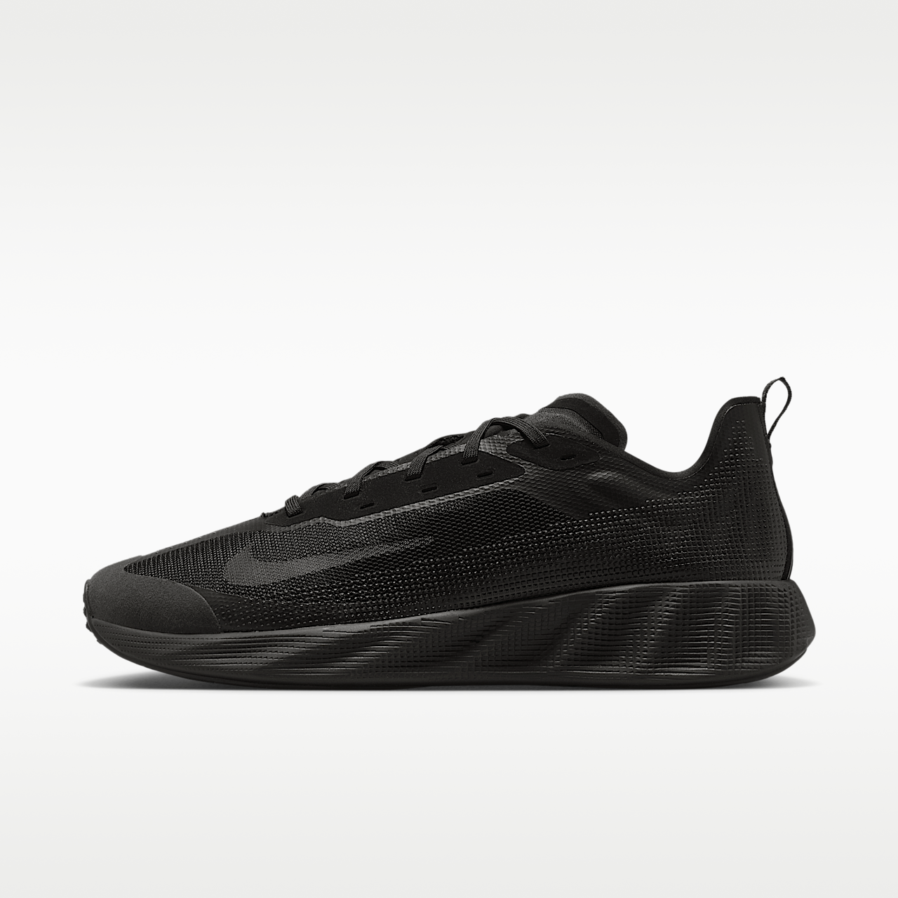Nike Ava X Mesh (Black/Anthracite/Dark Smoke Grey/Black)